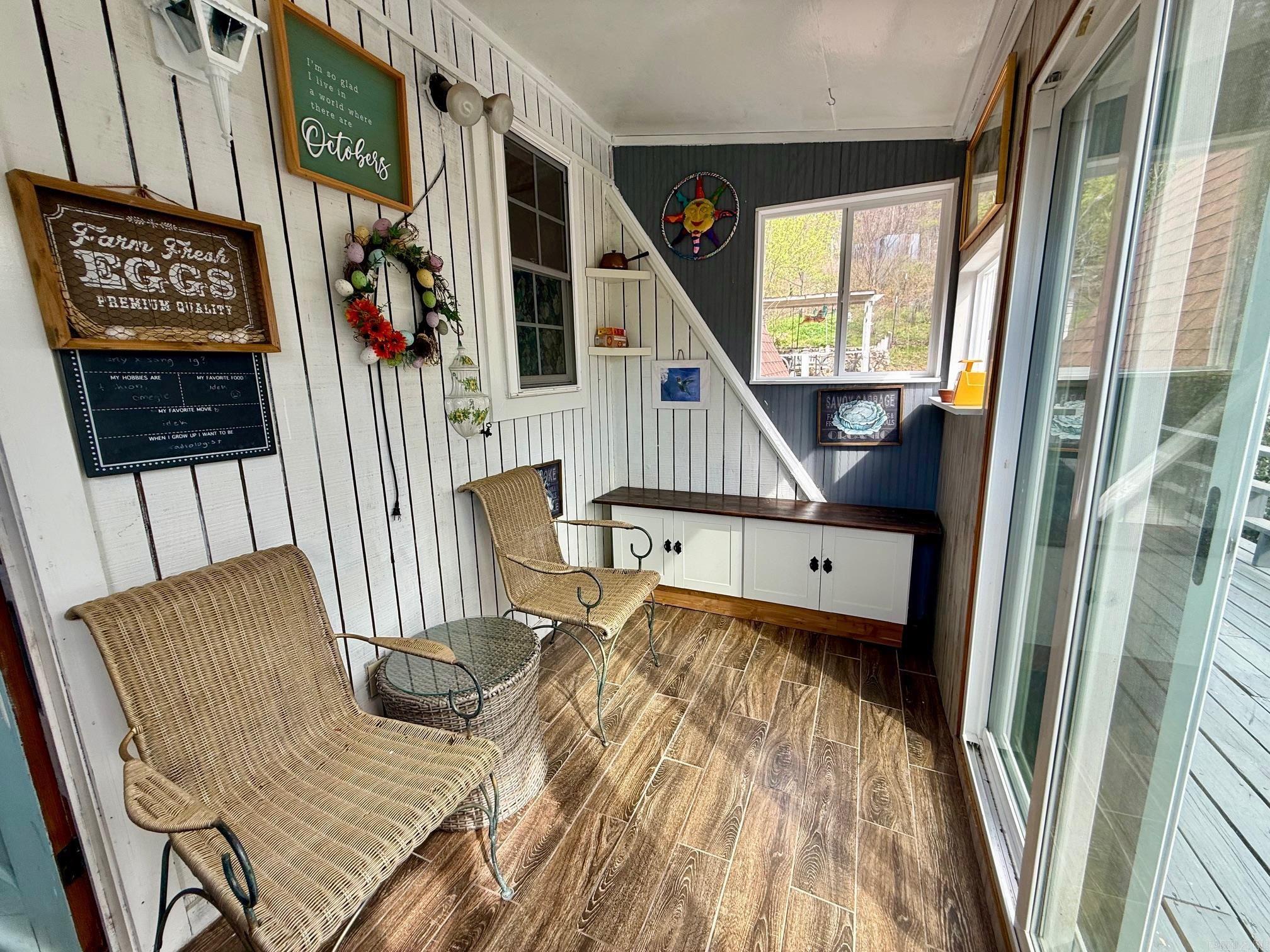 280 Lost End  Hot Springs, AR