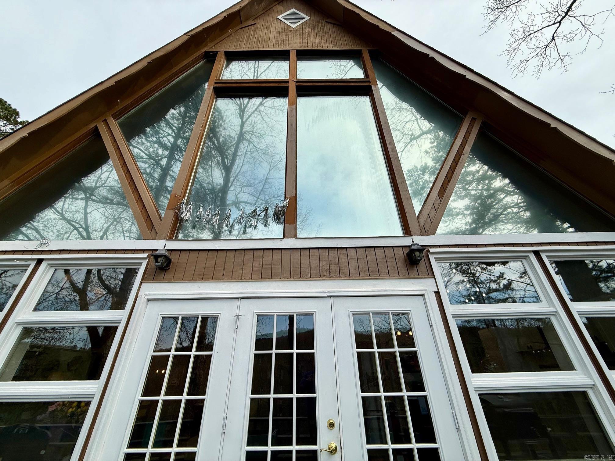 280 Lost End  Hot Springs, AR