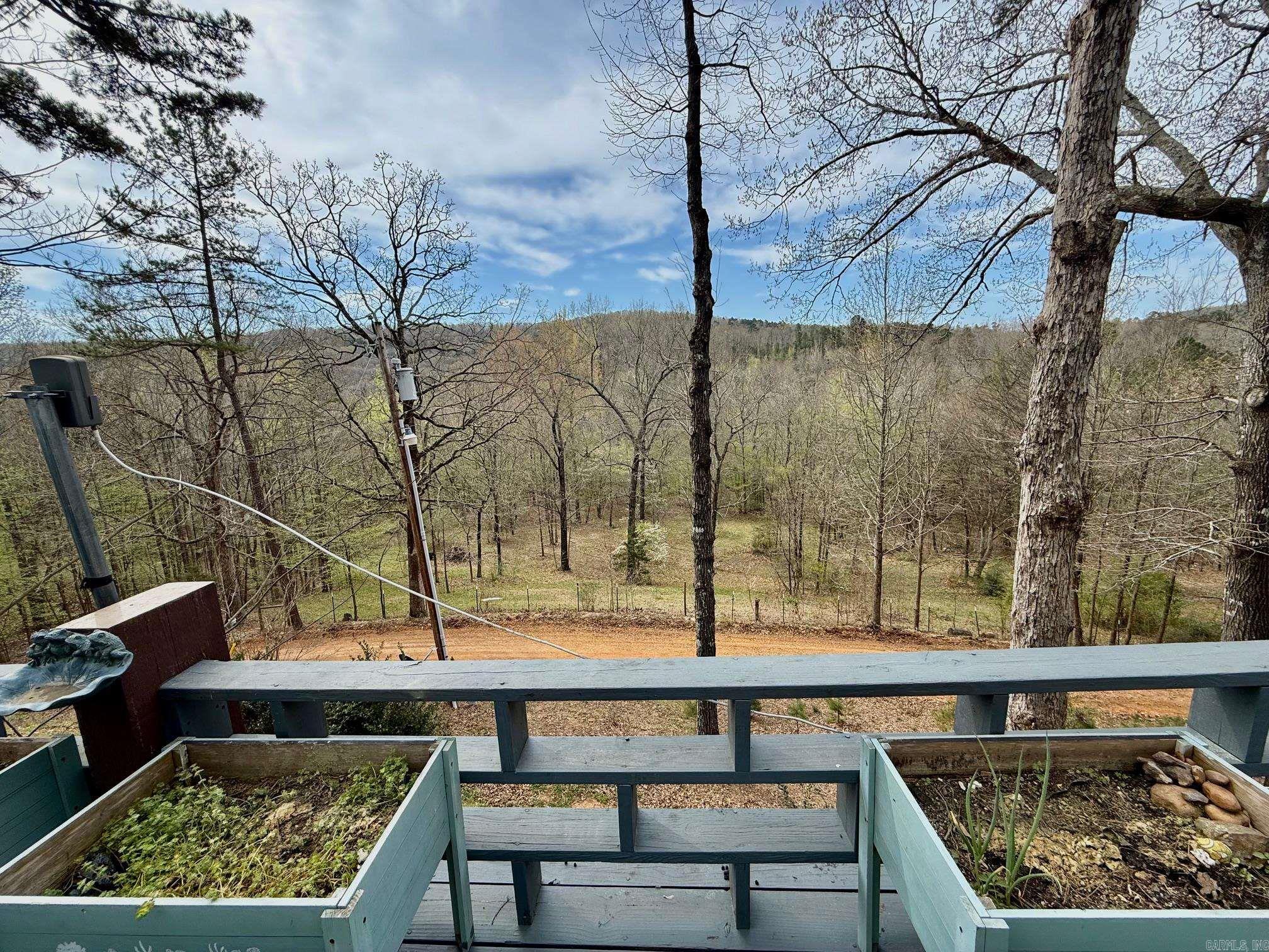 280 Lost End  Hot Springs, AR