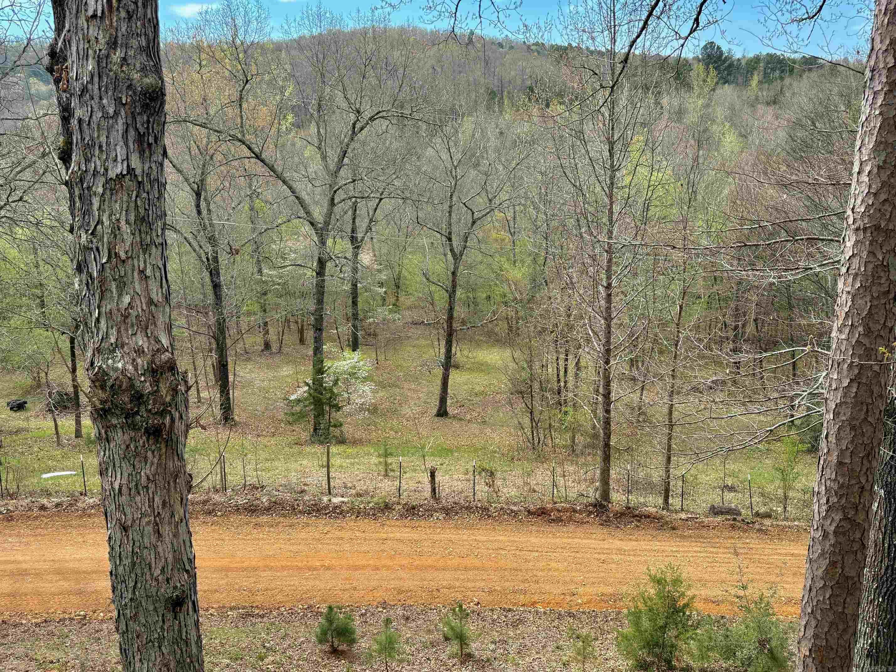 280 Lost End  Hot Springs, AR