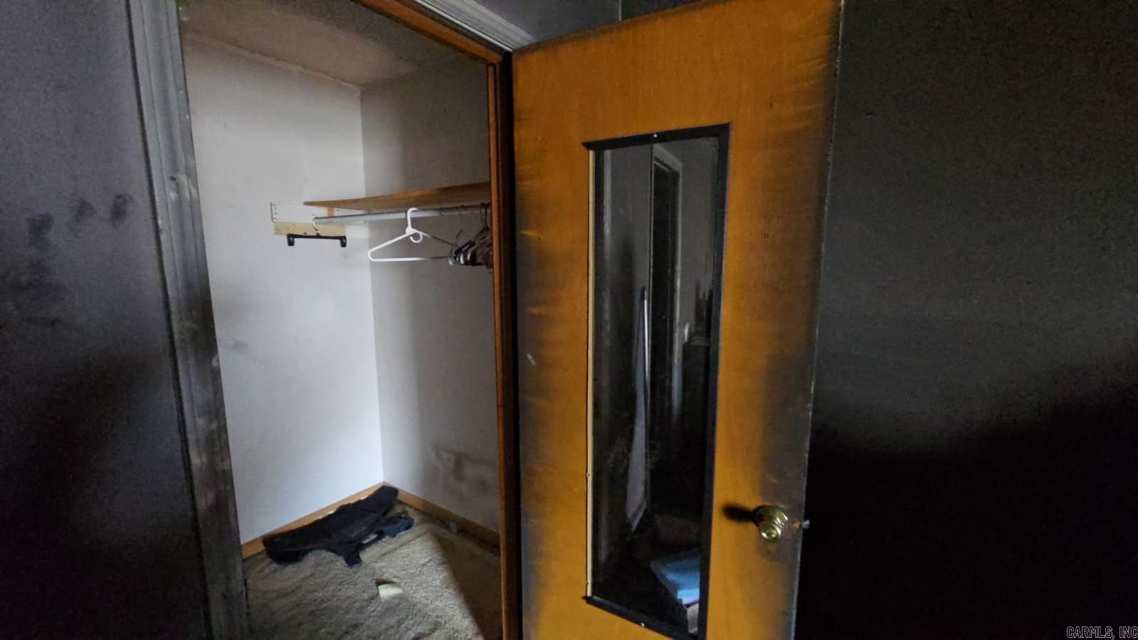 117 Sycamore  Marion, AR