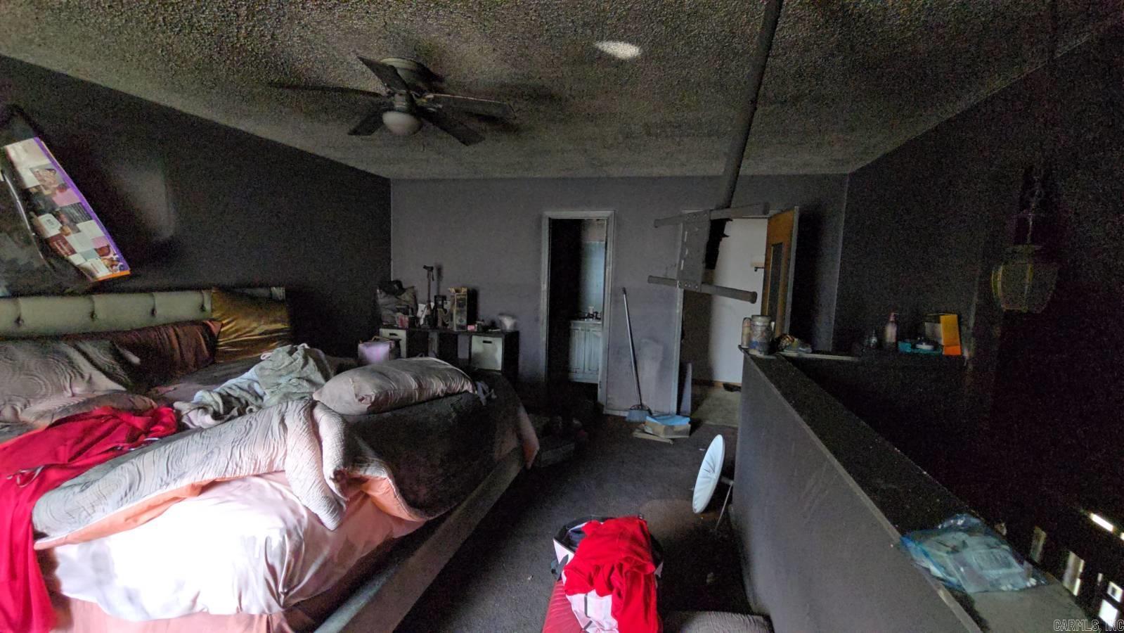 117 Sycamore  Marion, AR