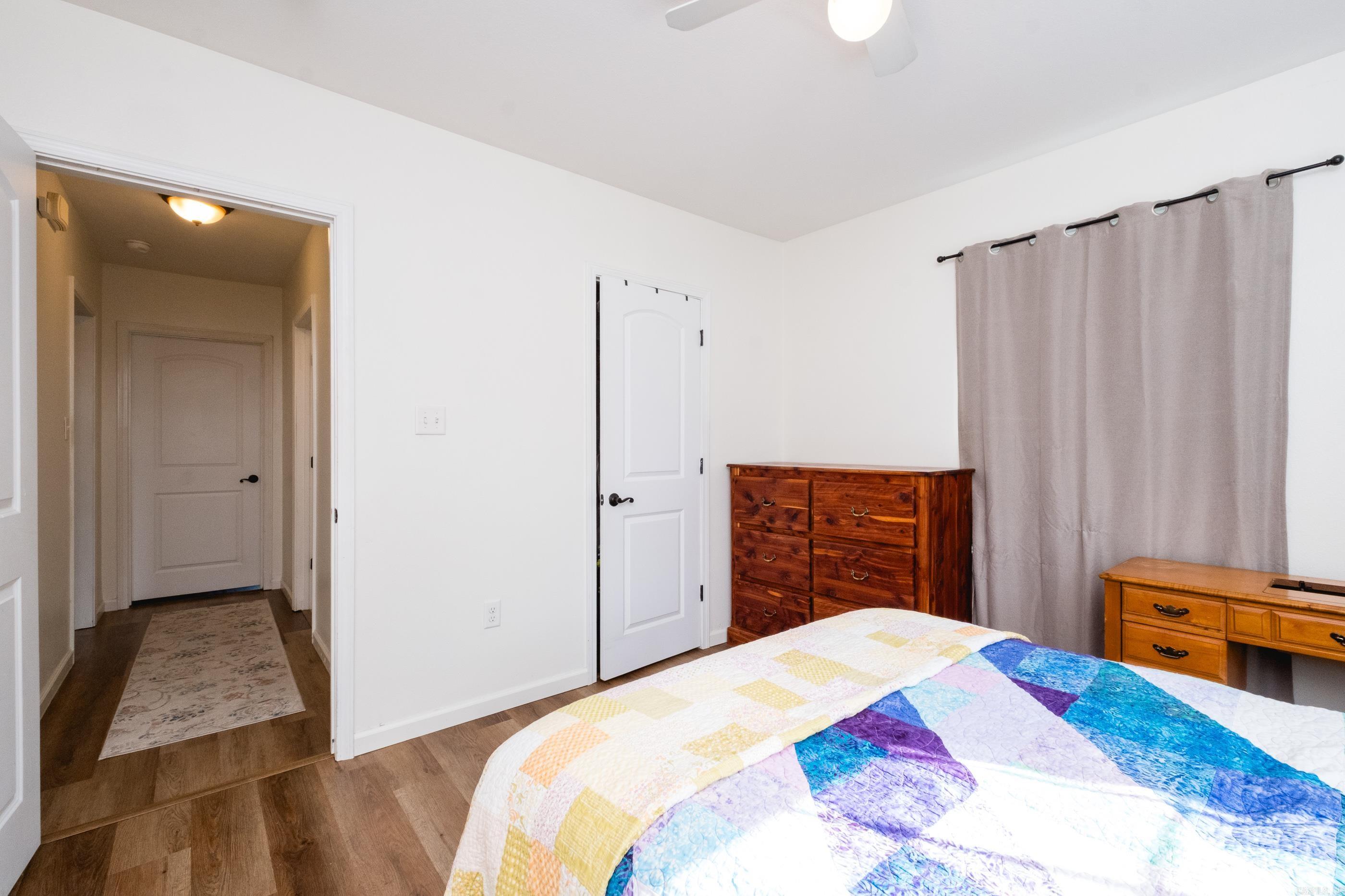 1516 S Harrison  Little Rock, AR