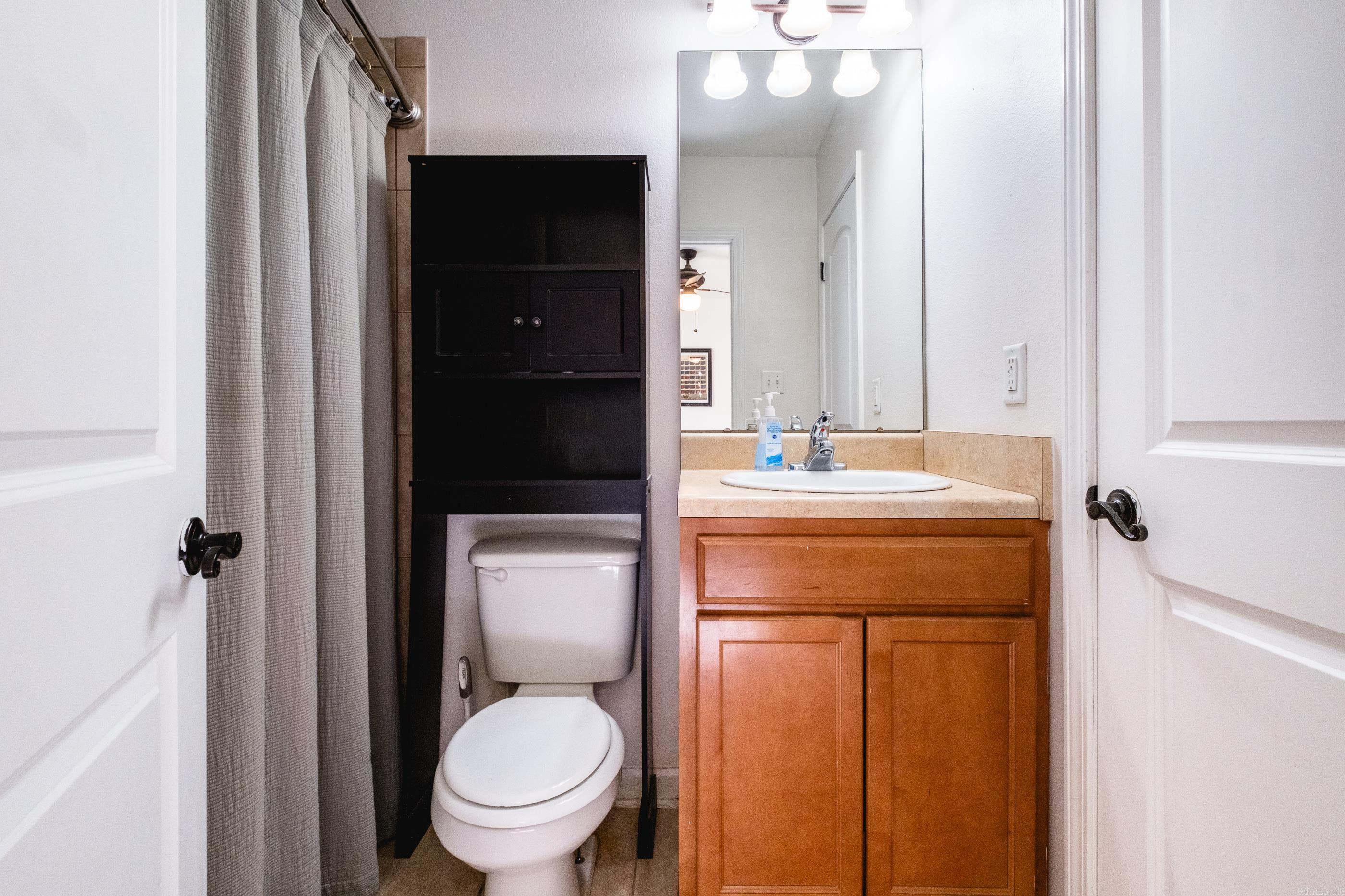 1516 S Harrison  Little Rock, AR