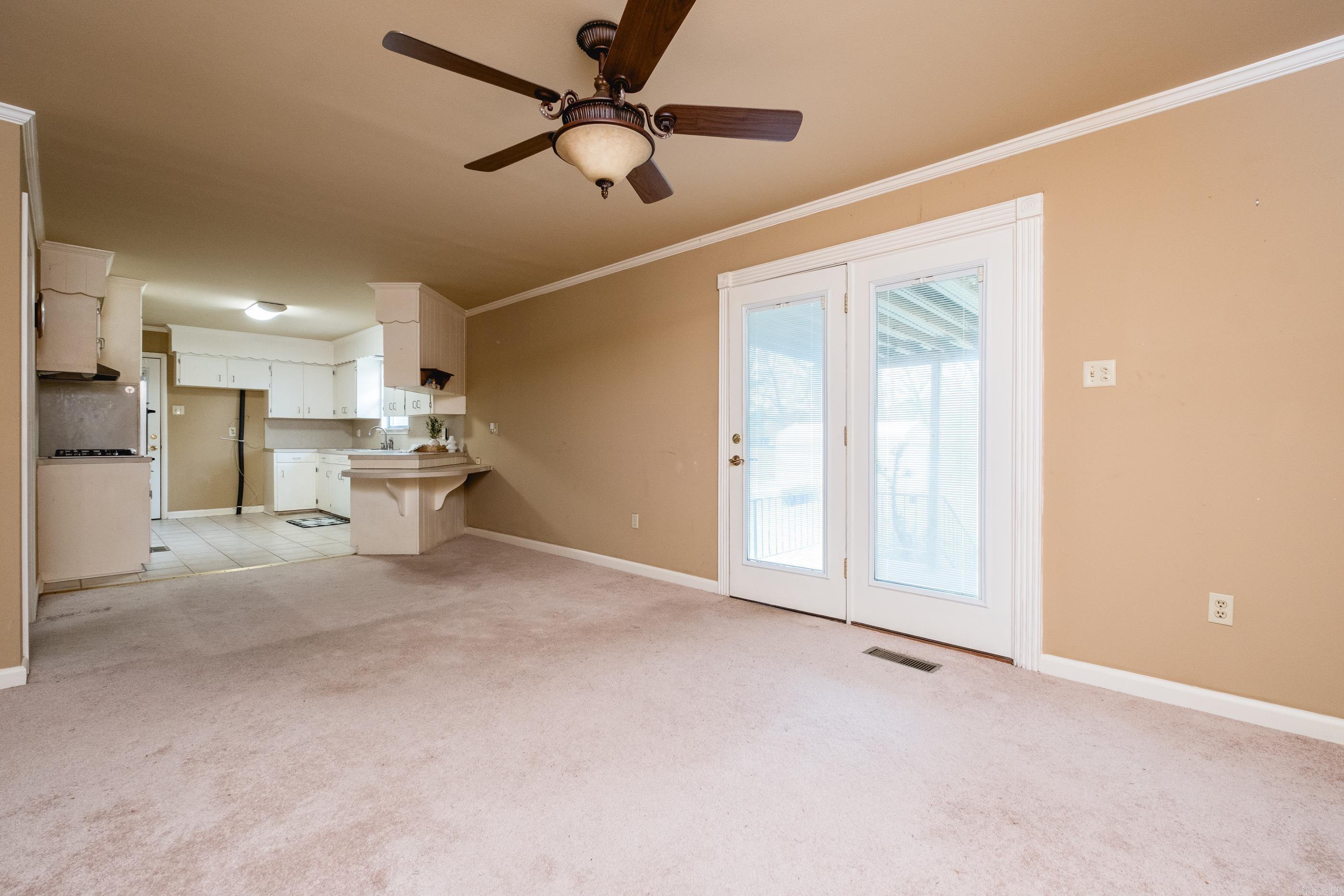 10 Dee Dee Circle  Little Rock, AR