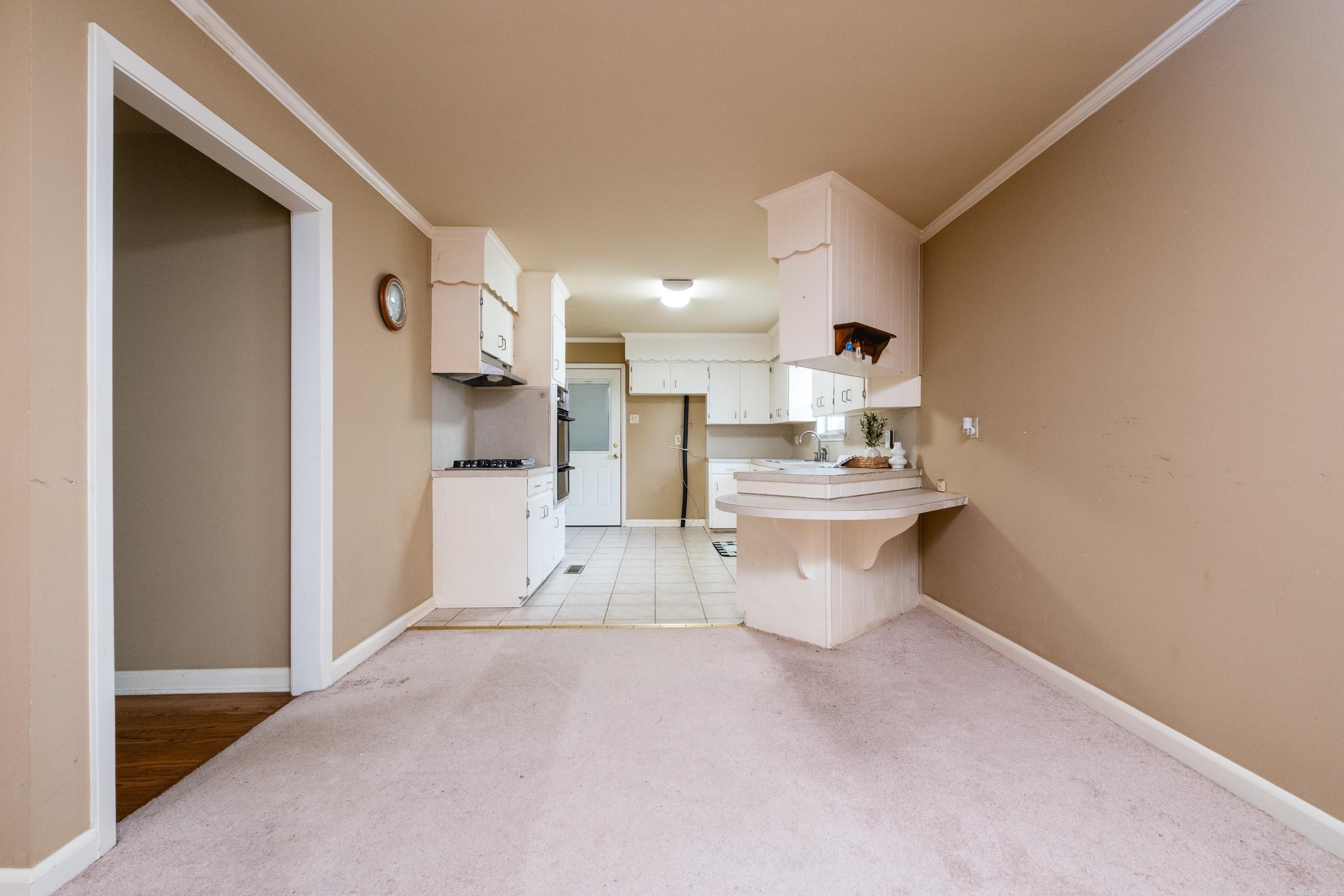 10 Dee Dee Circle  Little Rock, AR