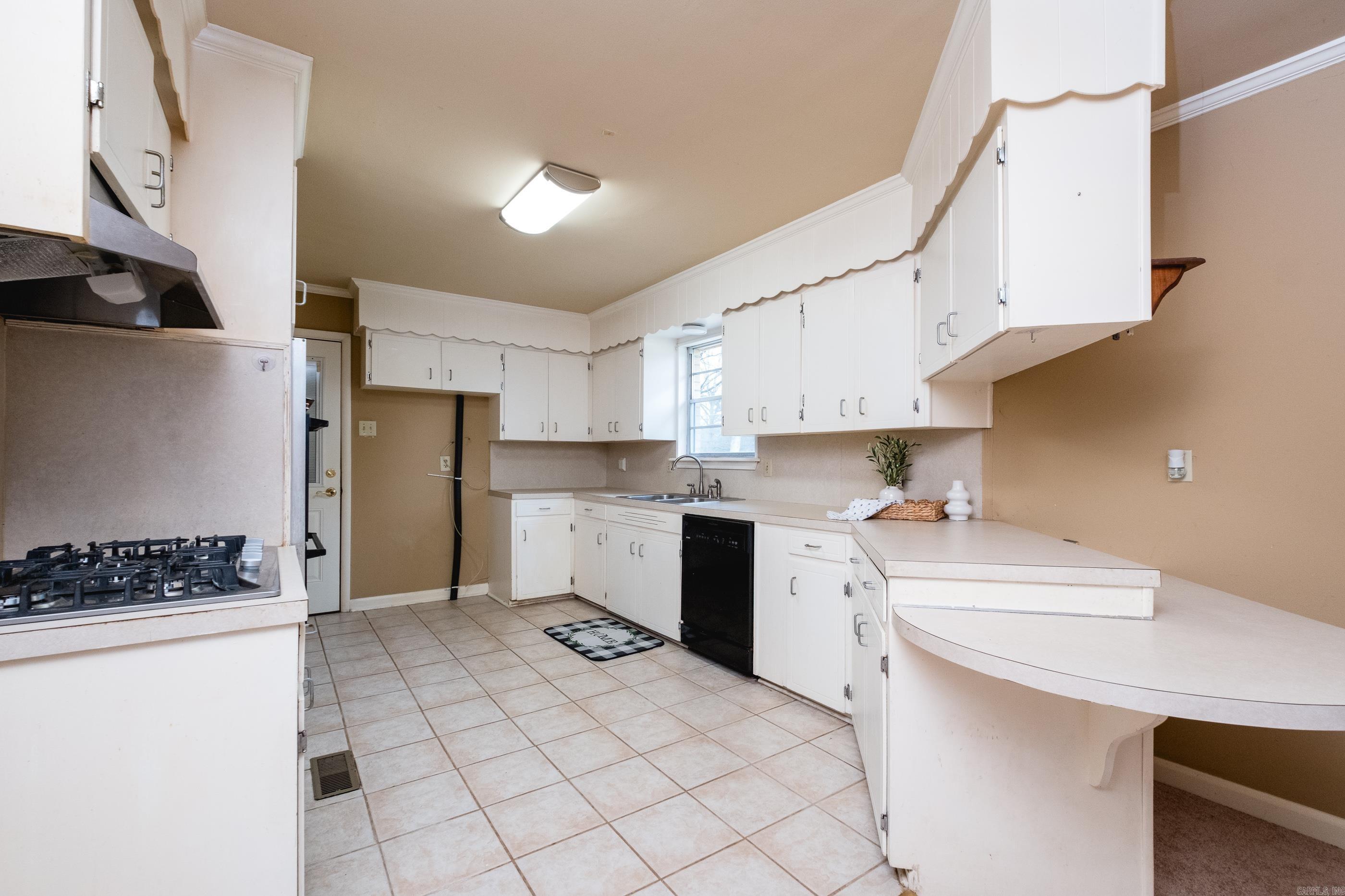 10 Dee Dee Circle  Little Rock, AR