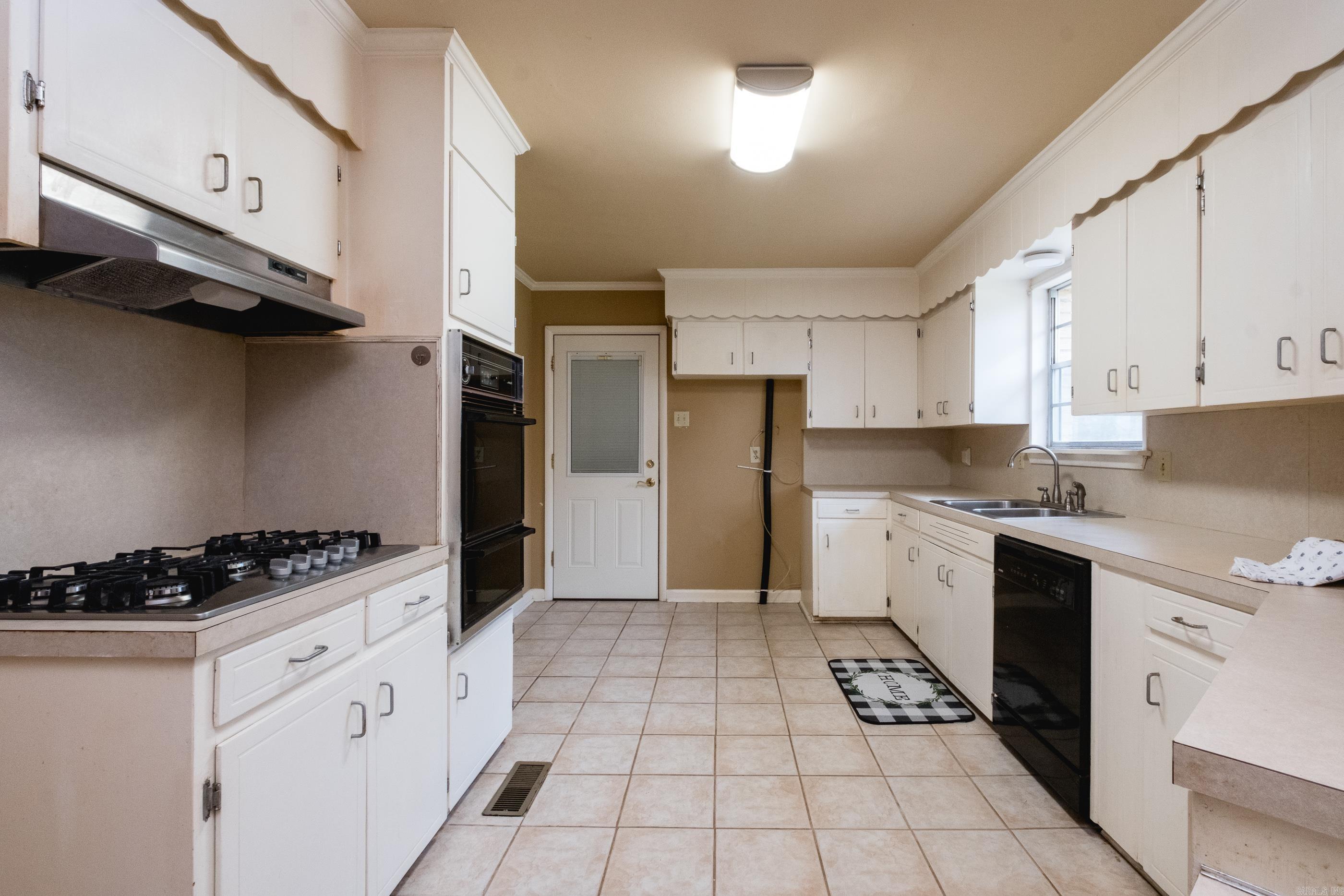 10 Dee Dee Circle  Little Rock, AR