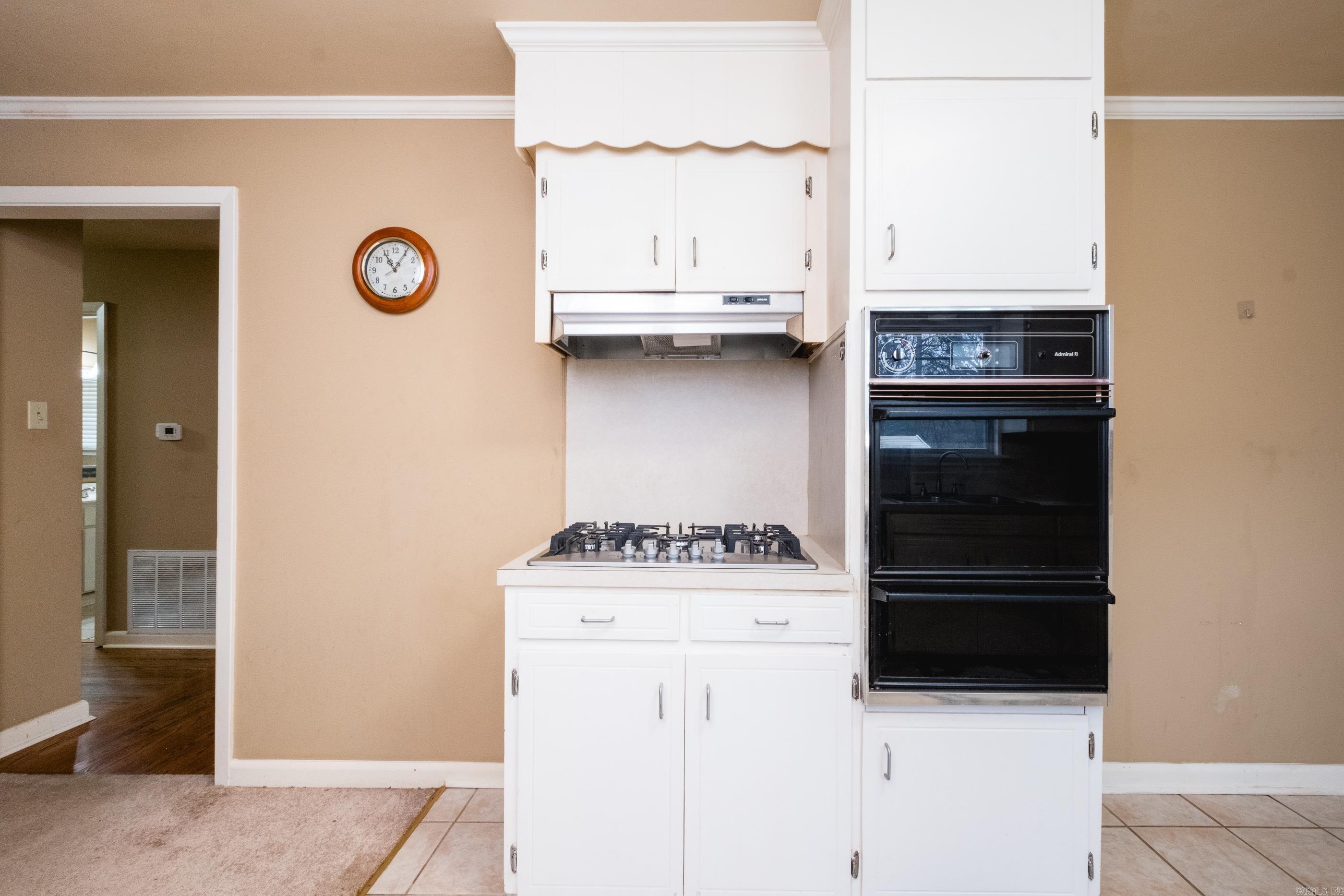 10 Dee Dee Circle  Little Rock, AR