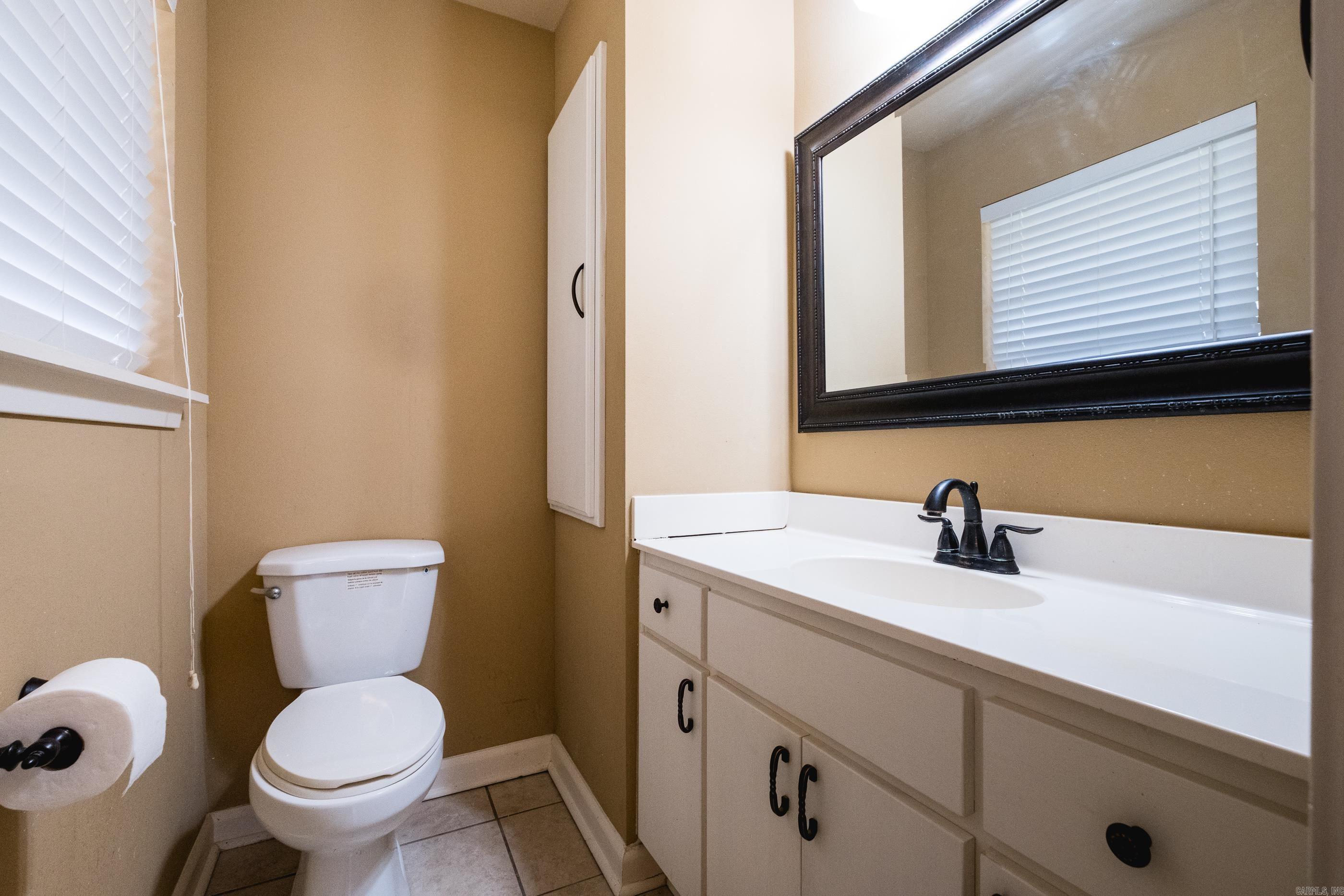 10 Dee Dee Circle  Little Rock, AR