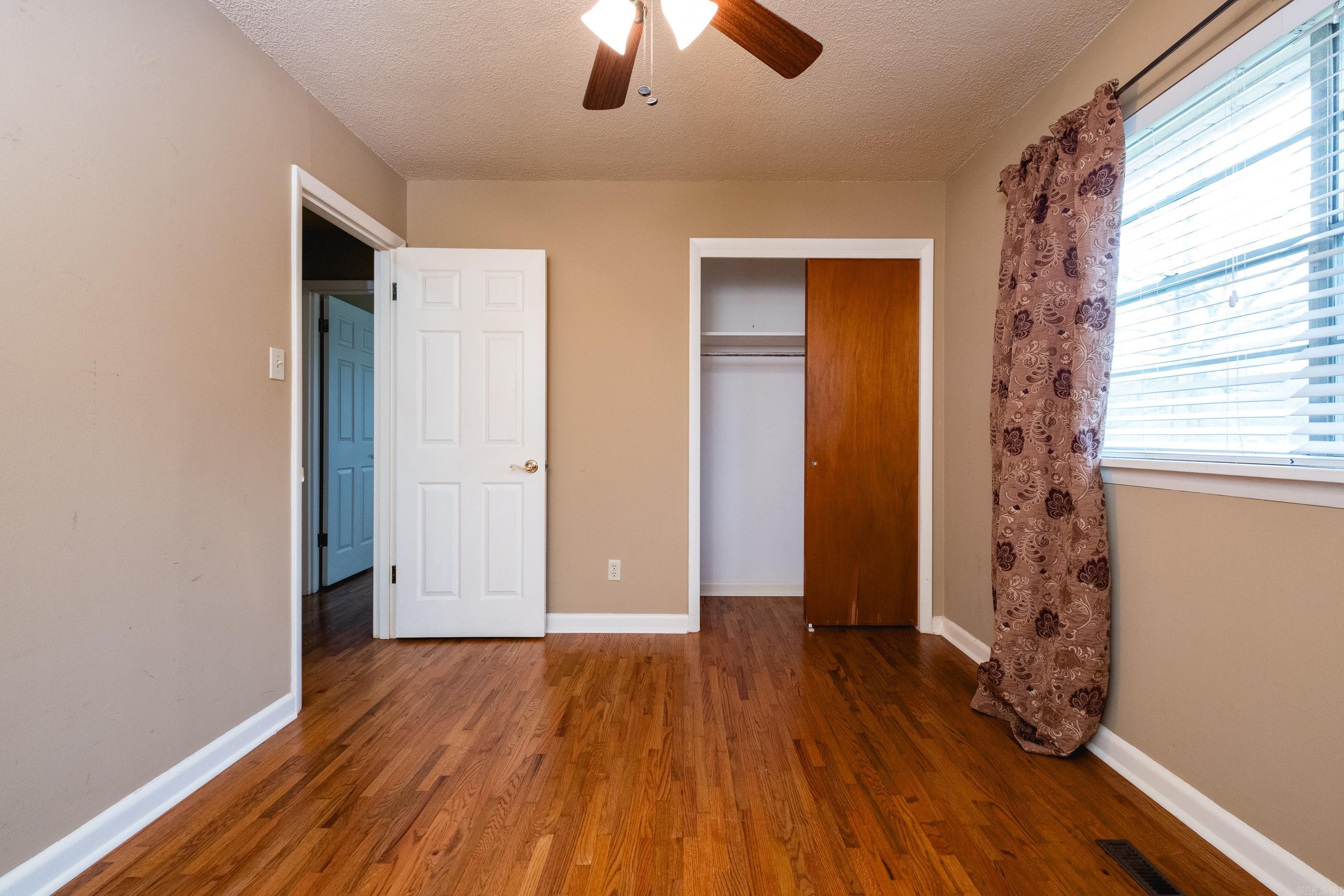 10 Dee Dee Circle  Little Rock, AR