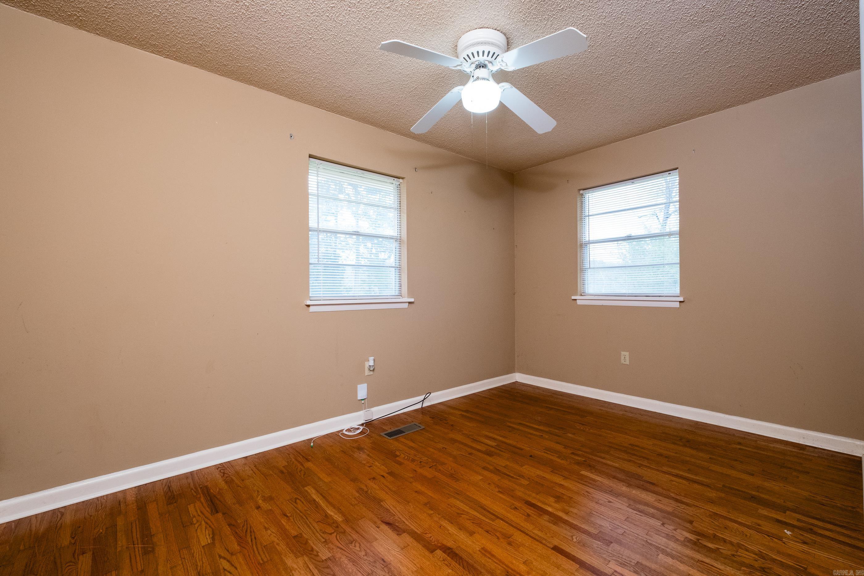 10 Dee Dee Circle  Little Rock, AR