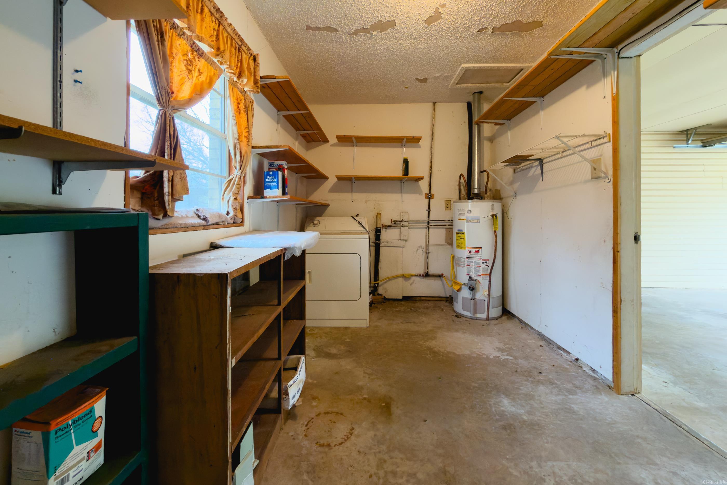 10 Dee Dee Circle  Little Rock, AR