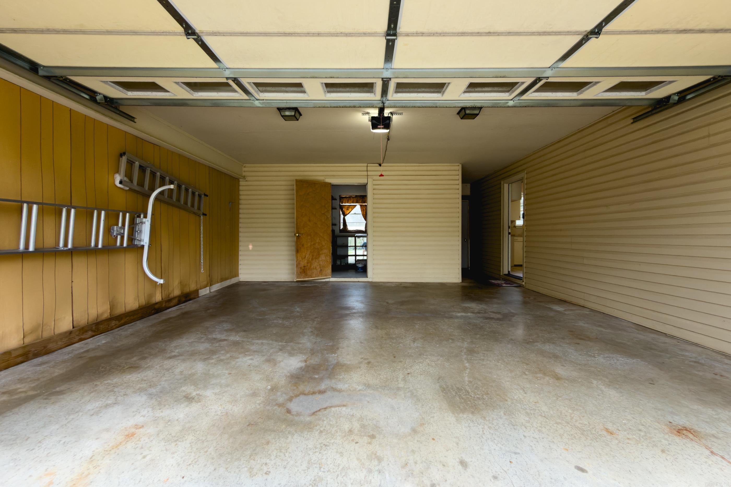 10 Dee Dee Circle  Little Rock, AR