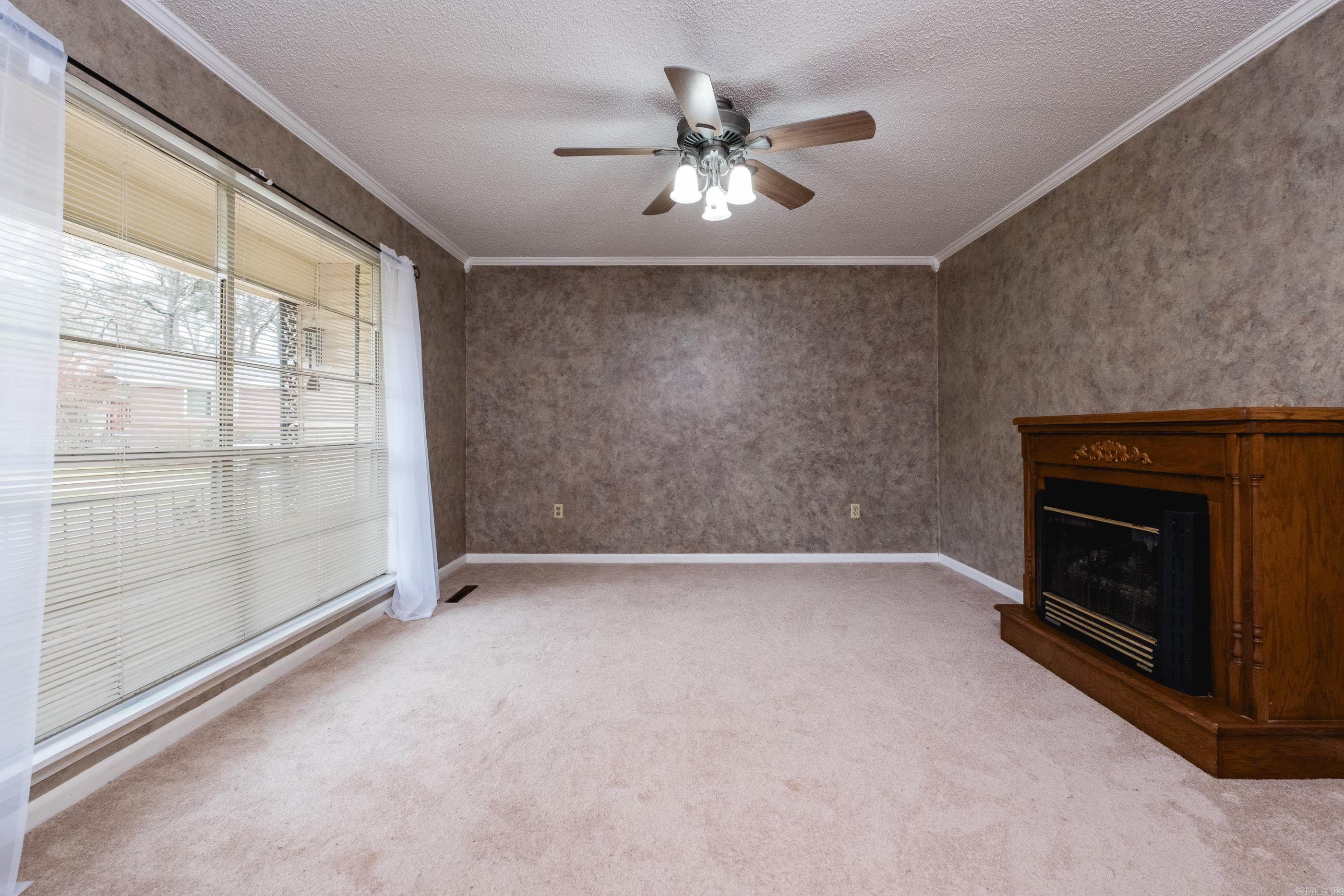 10 Dee Dee Circle  Little Rock, AR