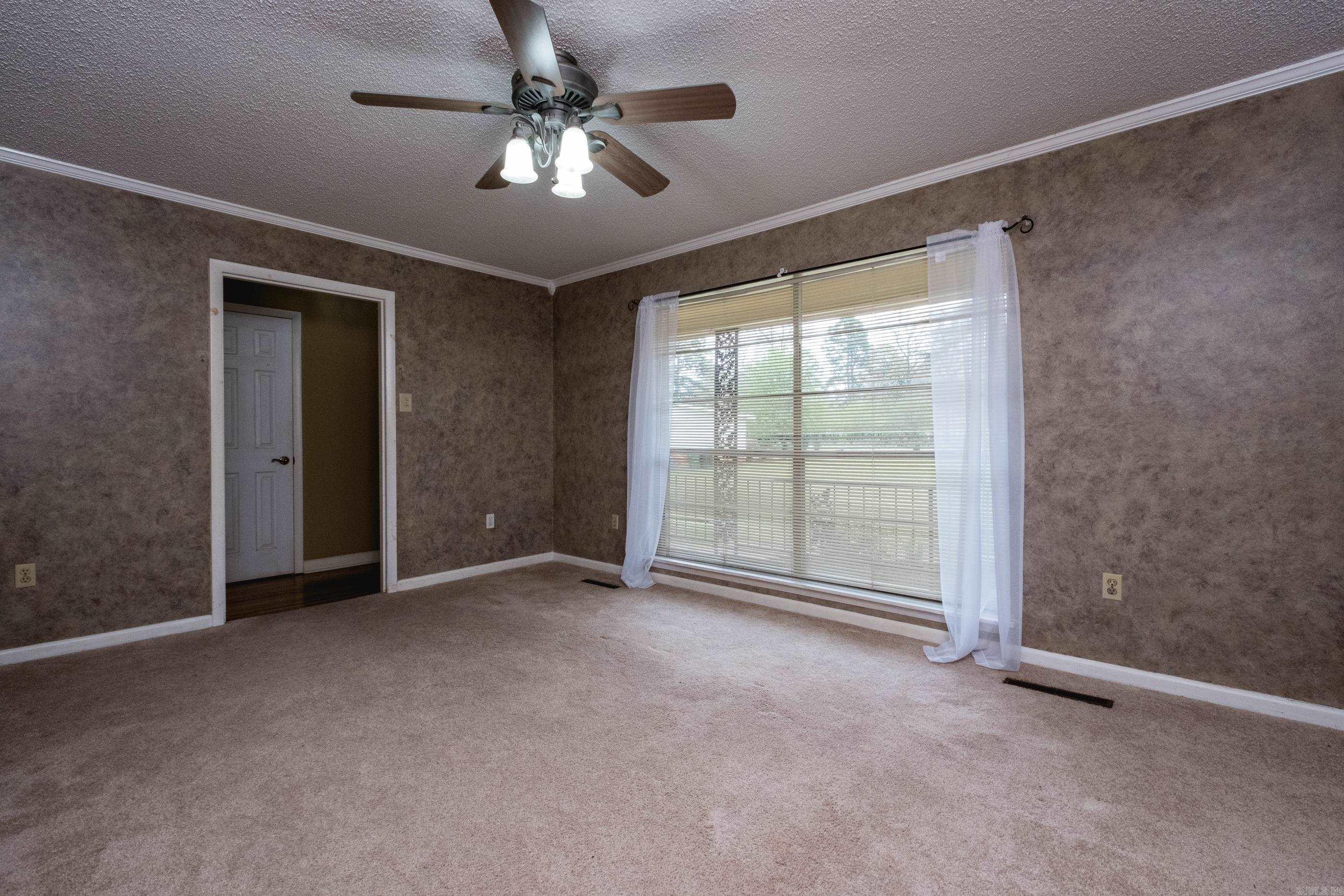 10 Dee Dee Circle  Little Rock, AR