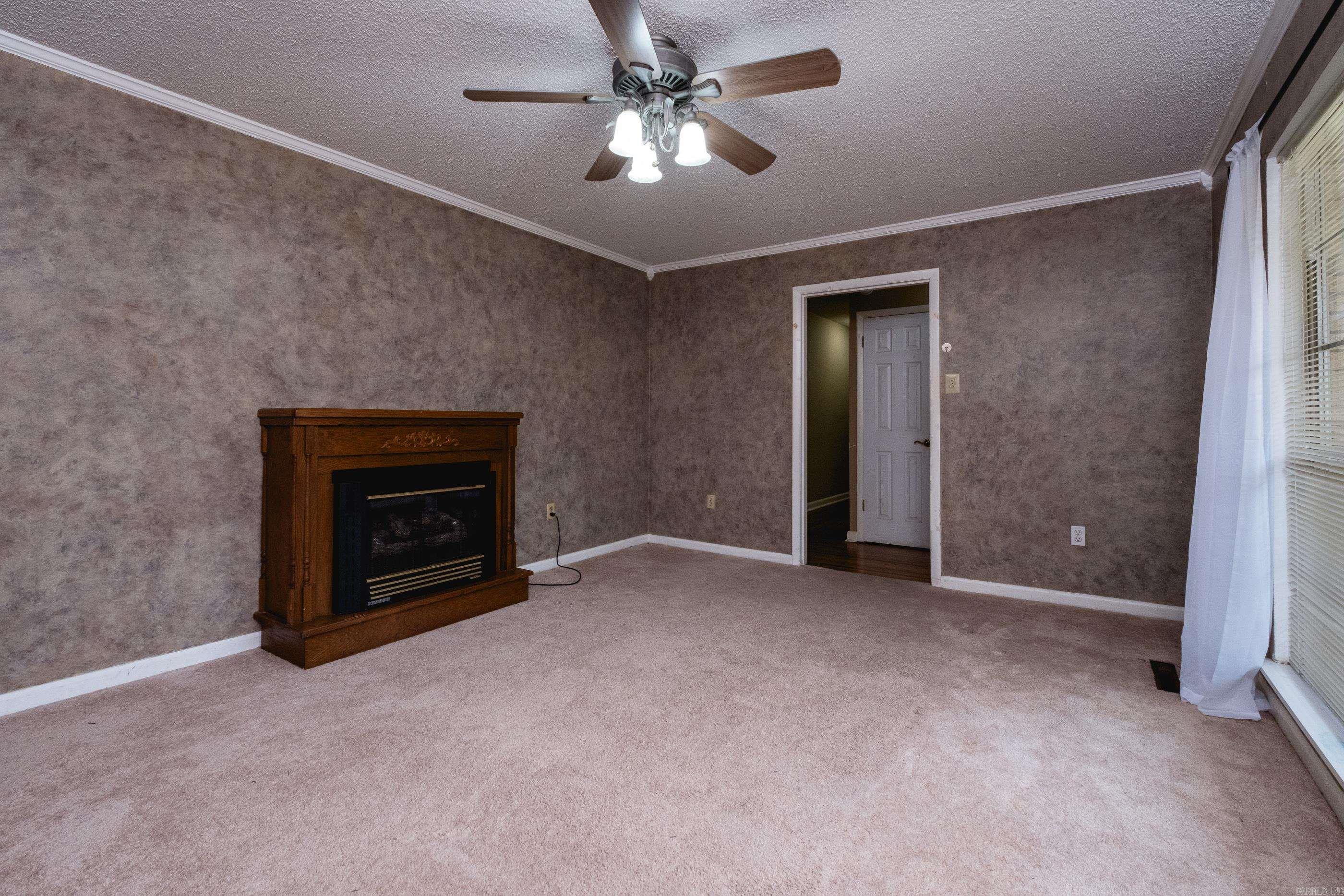 10 Dee Dee Circle  Little Rock, AR