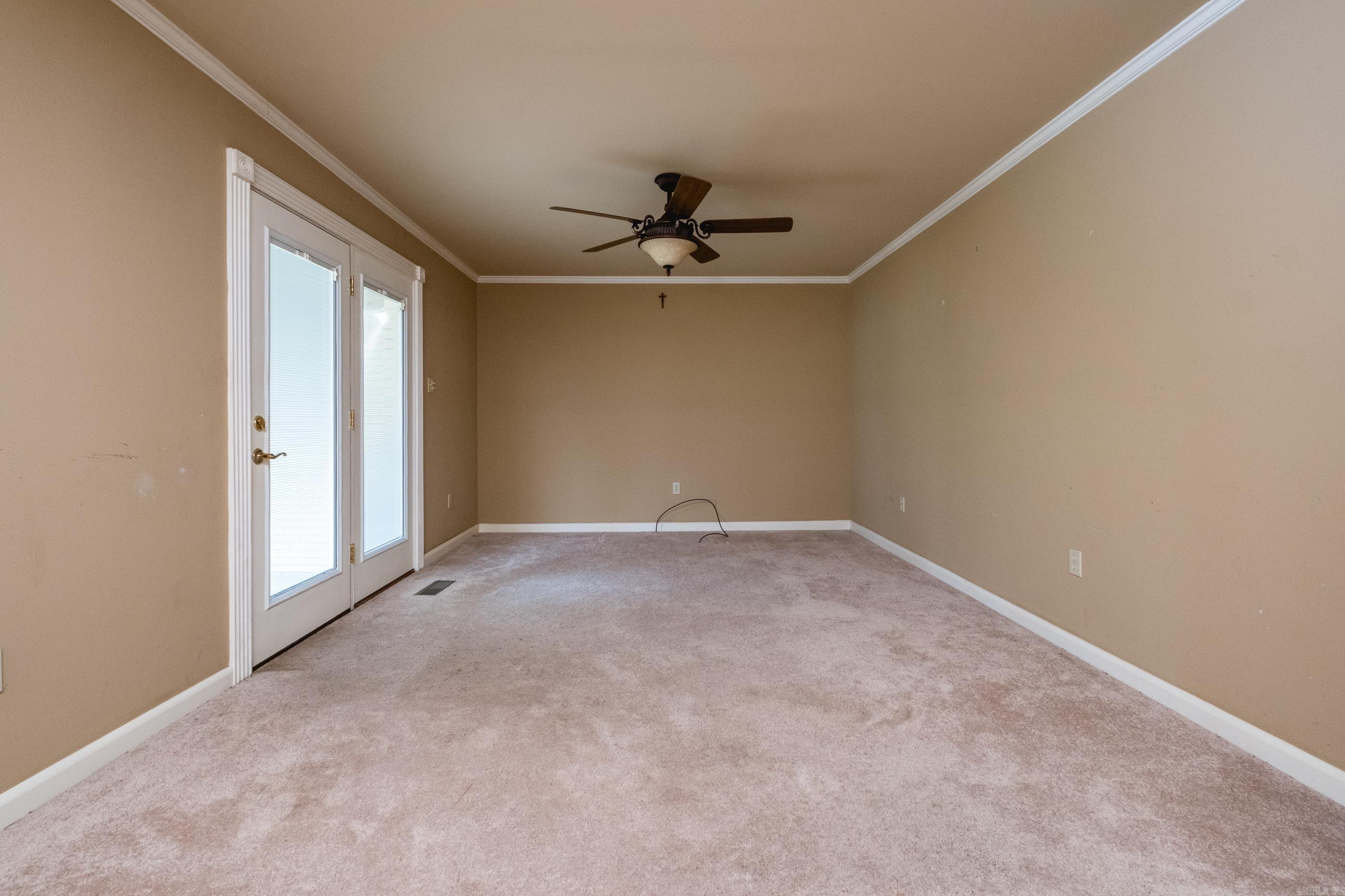 10 Dee Dee Circle  Little Rock, AR