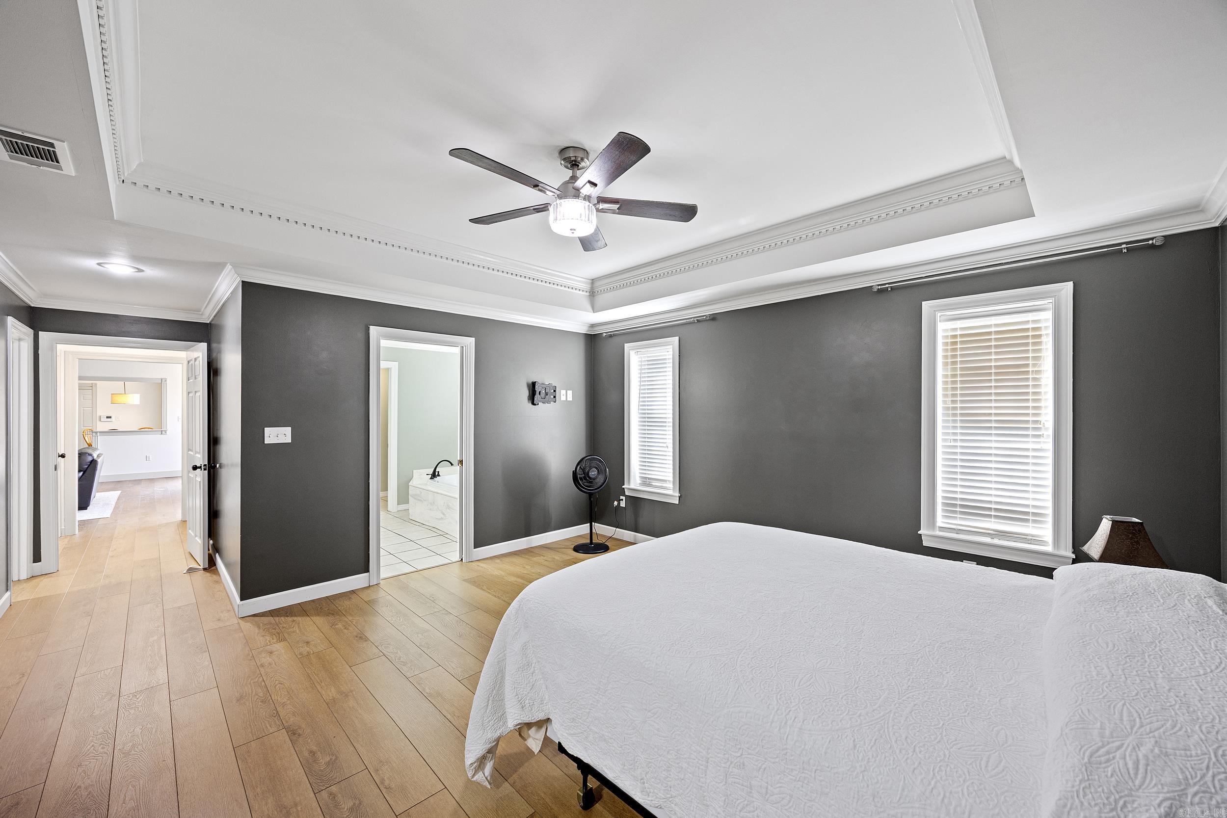 2303 W 5th  Russellville, AR