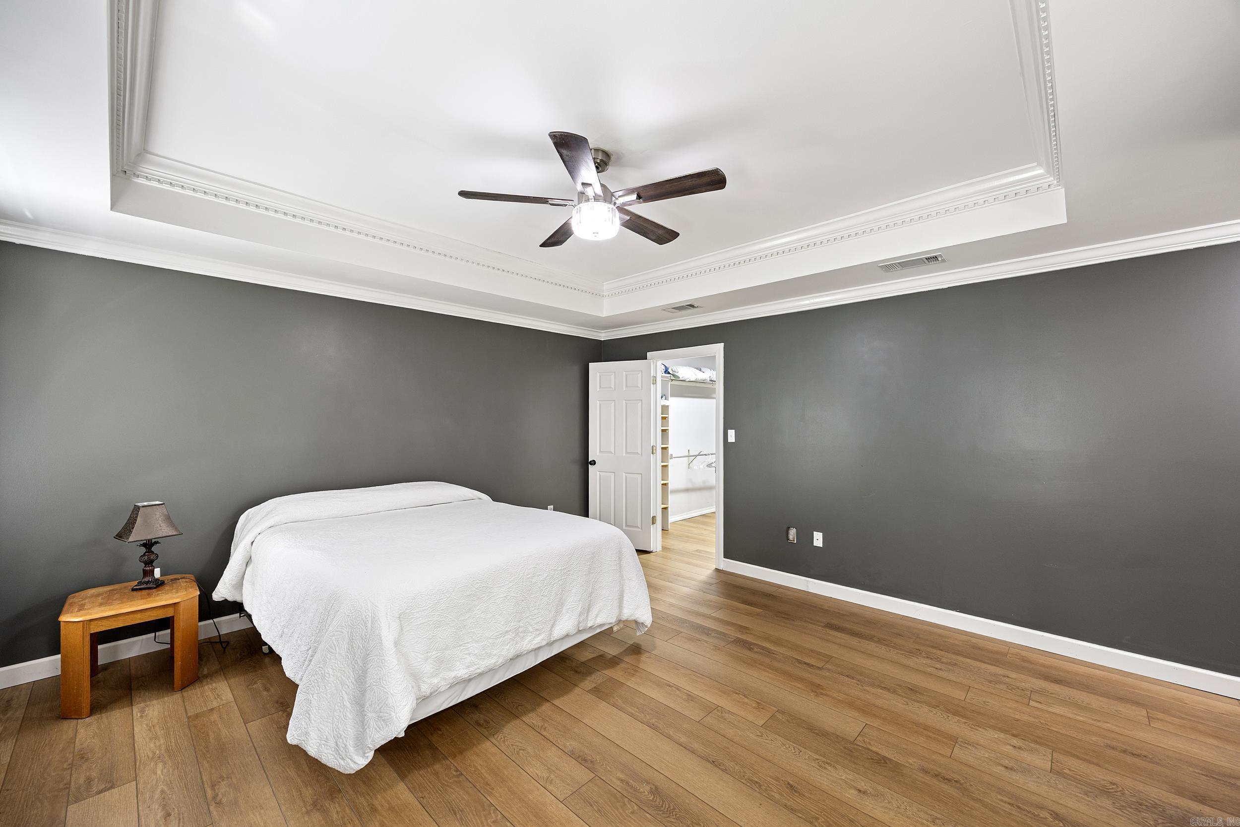 2303 W 5th  Russellville, AR