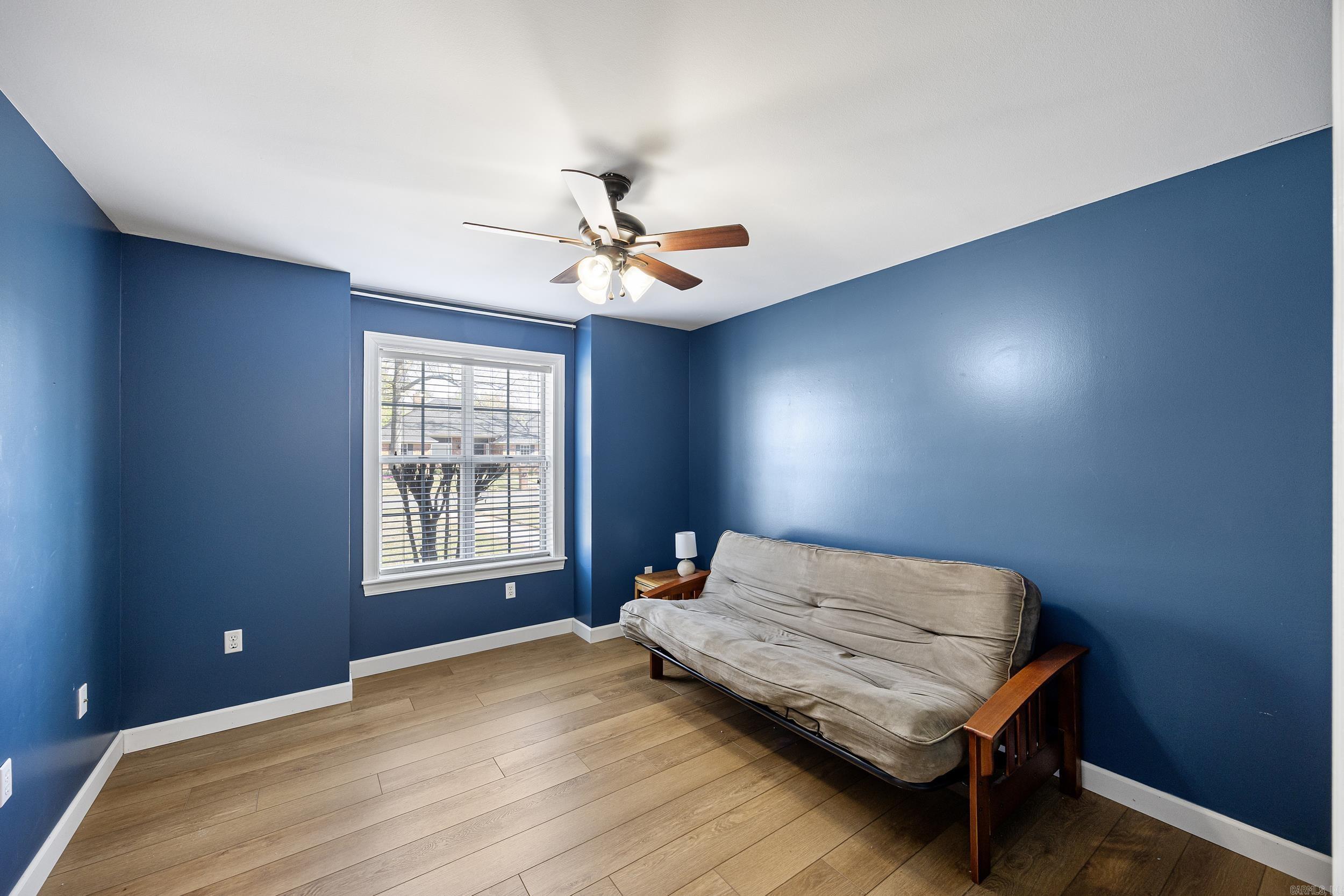 2303 W 5th  Russellville, AR