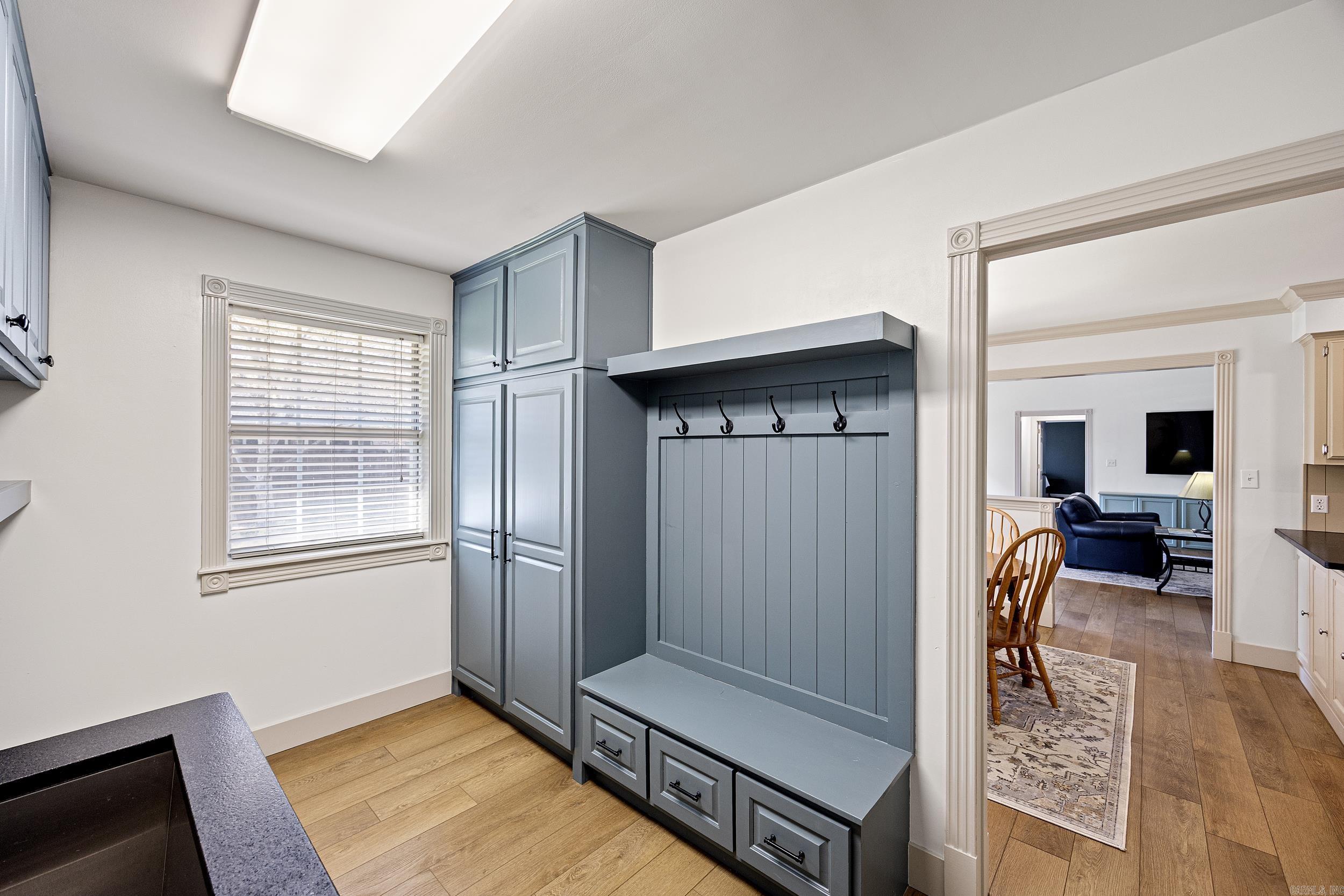 2303 W 5th  Russellville, AR