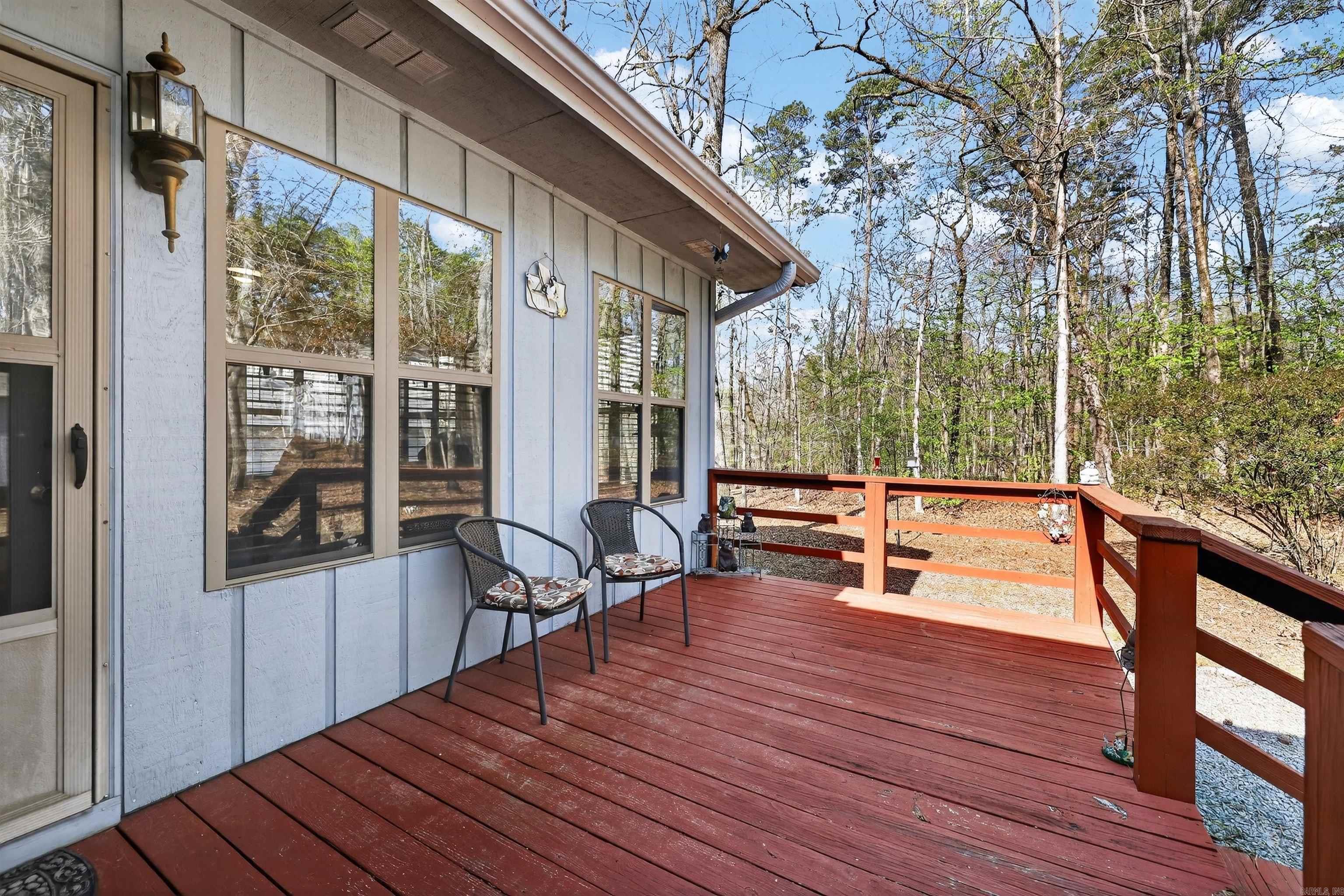 39 Huesca  Hot Springs Village, AR