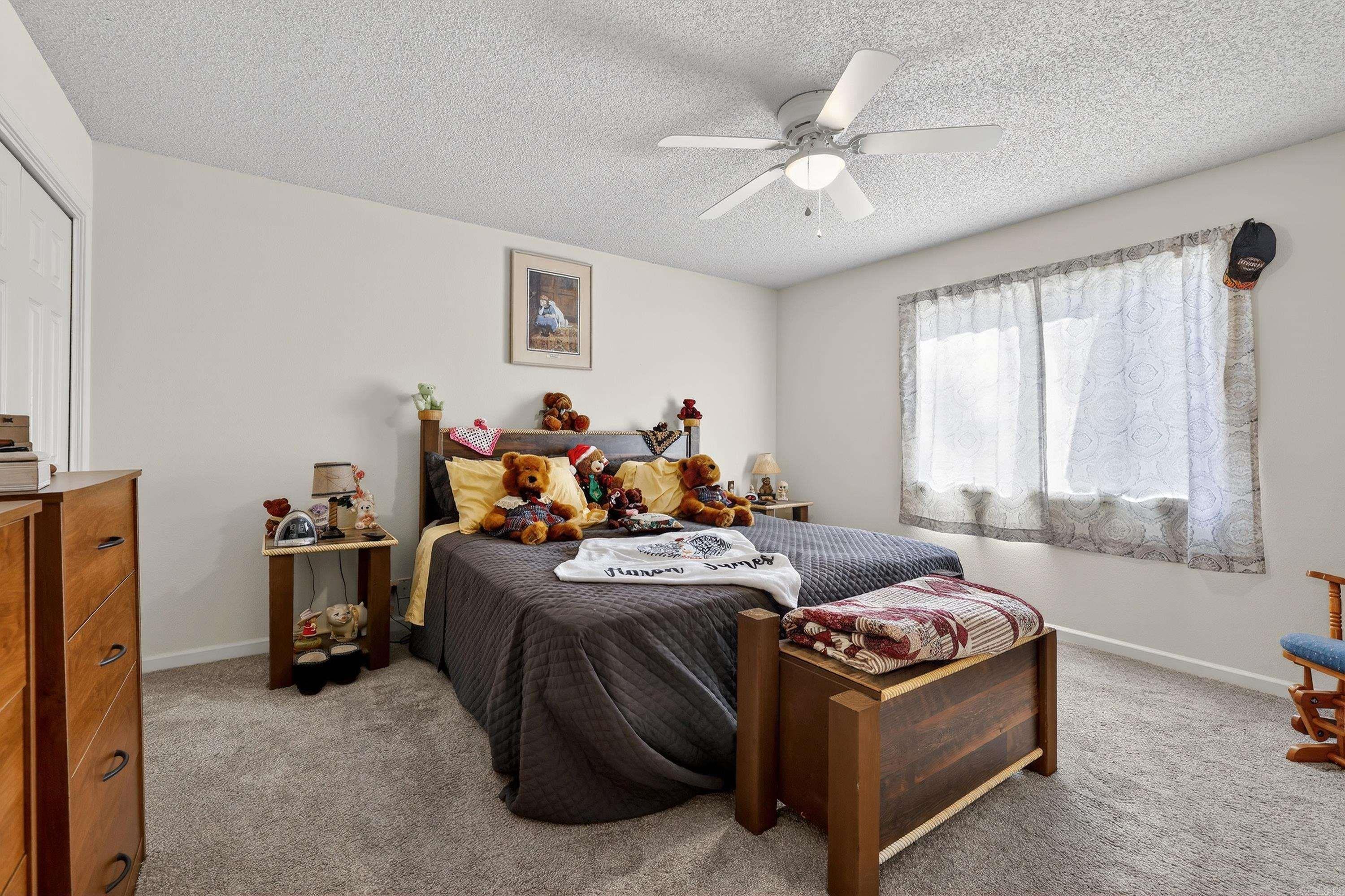 39 Huesca  Hot Springs Village, AR