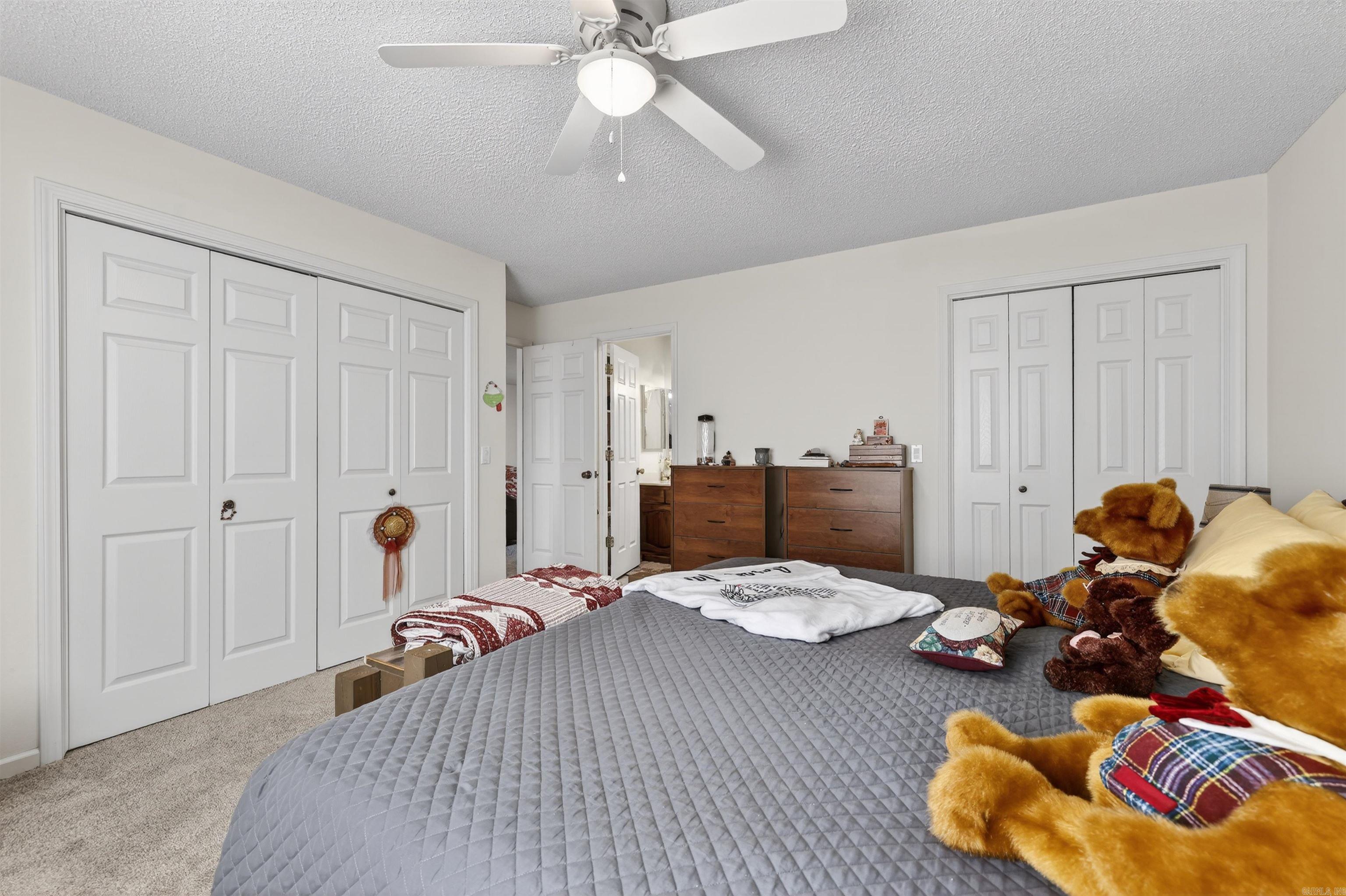 39 Huesca  Hot Springs Village, AR