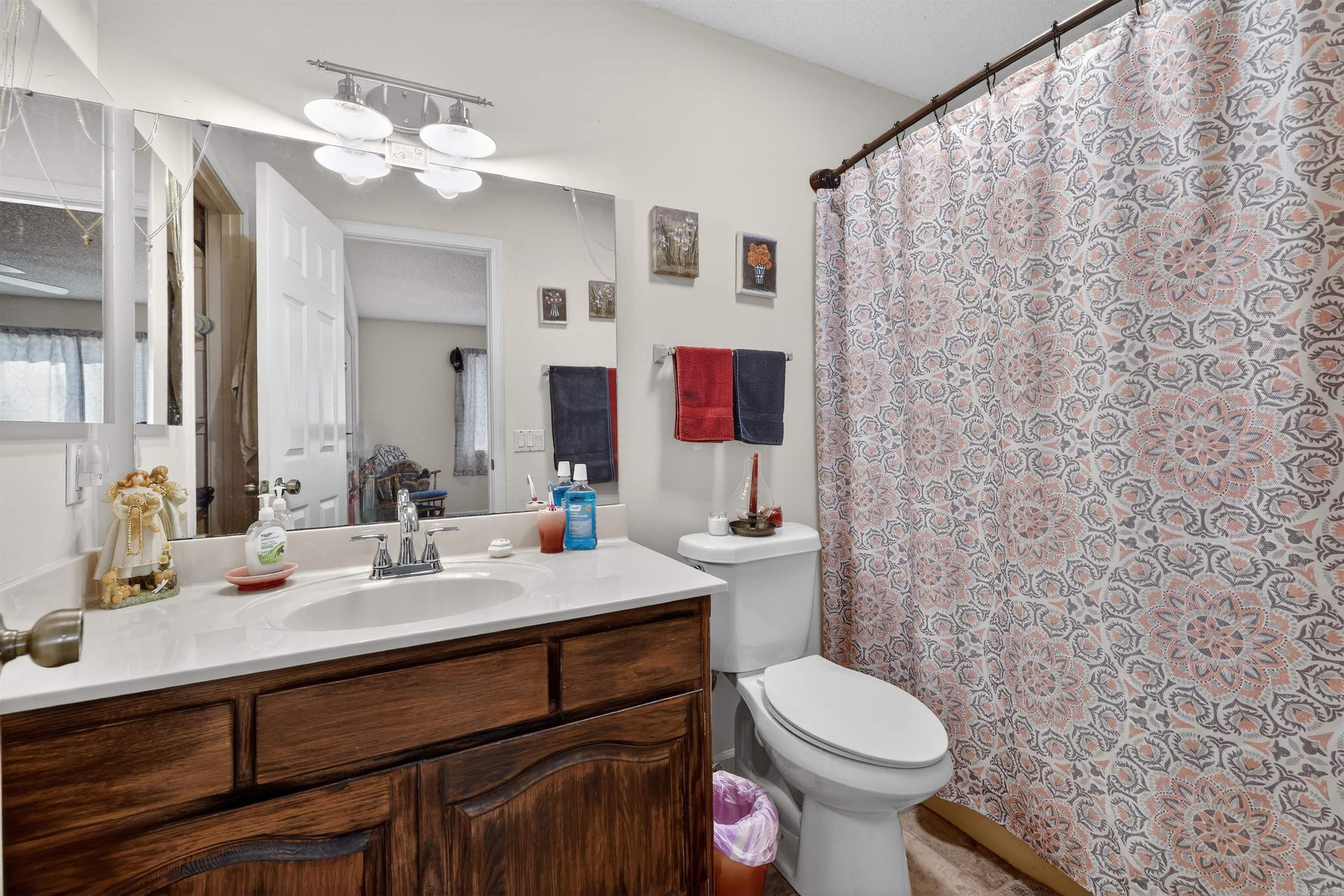 39 Huesca  Hot Springs Village, AR