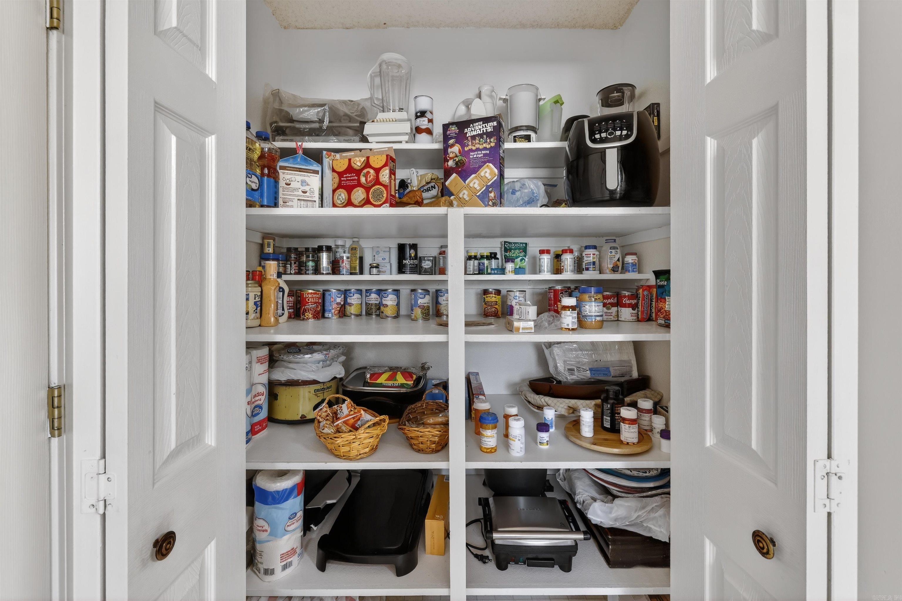 39 Huesca  Hot Springs Village, AR