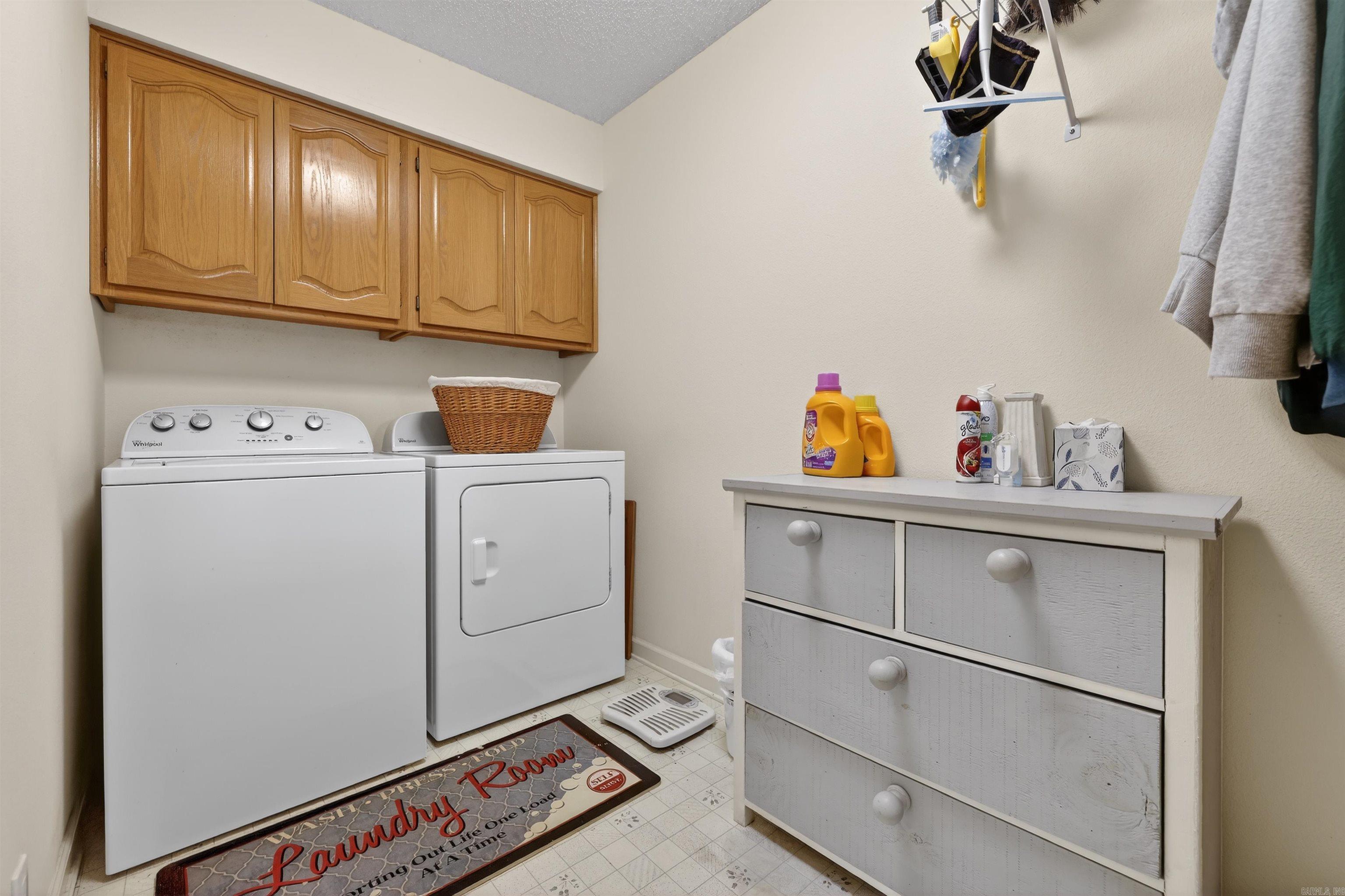 39 Huesca  Hot Springs Village, AR