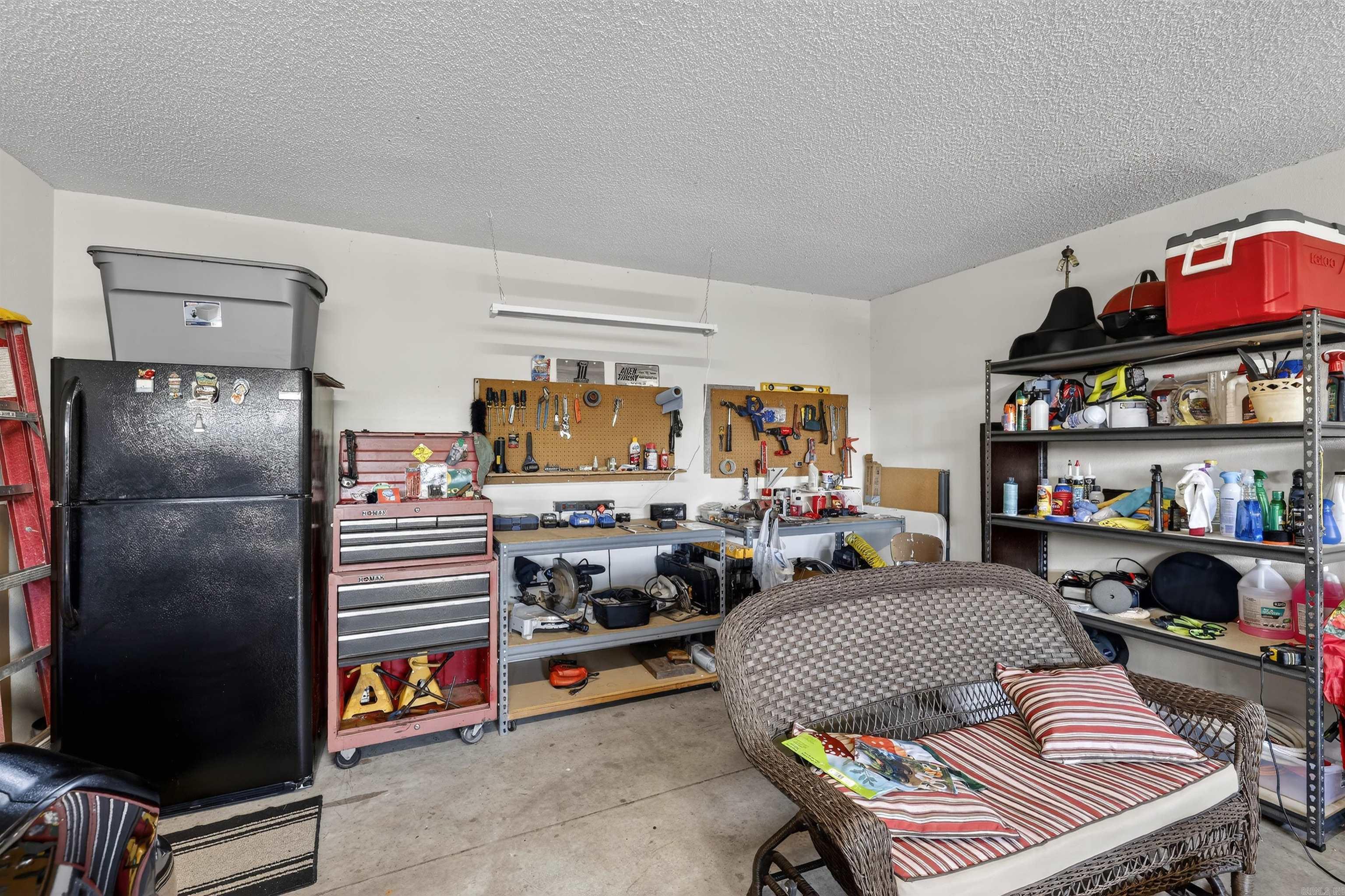 39 Huesca  Hot Springs Village, AR