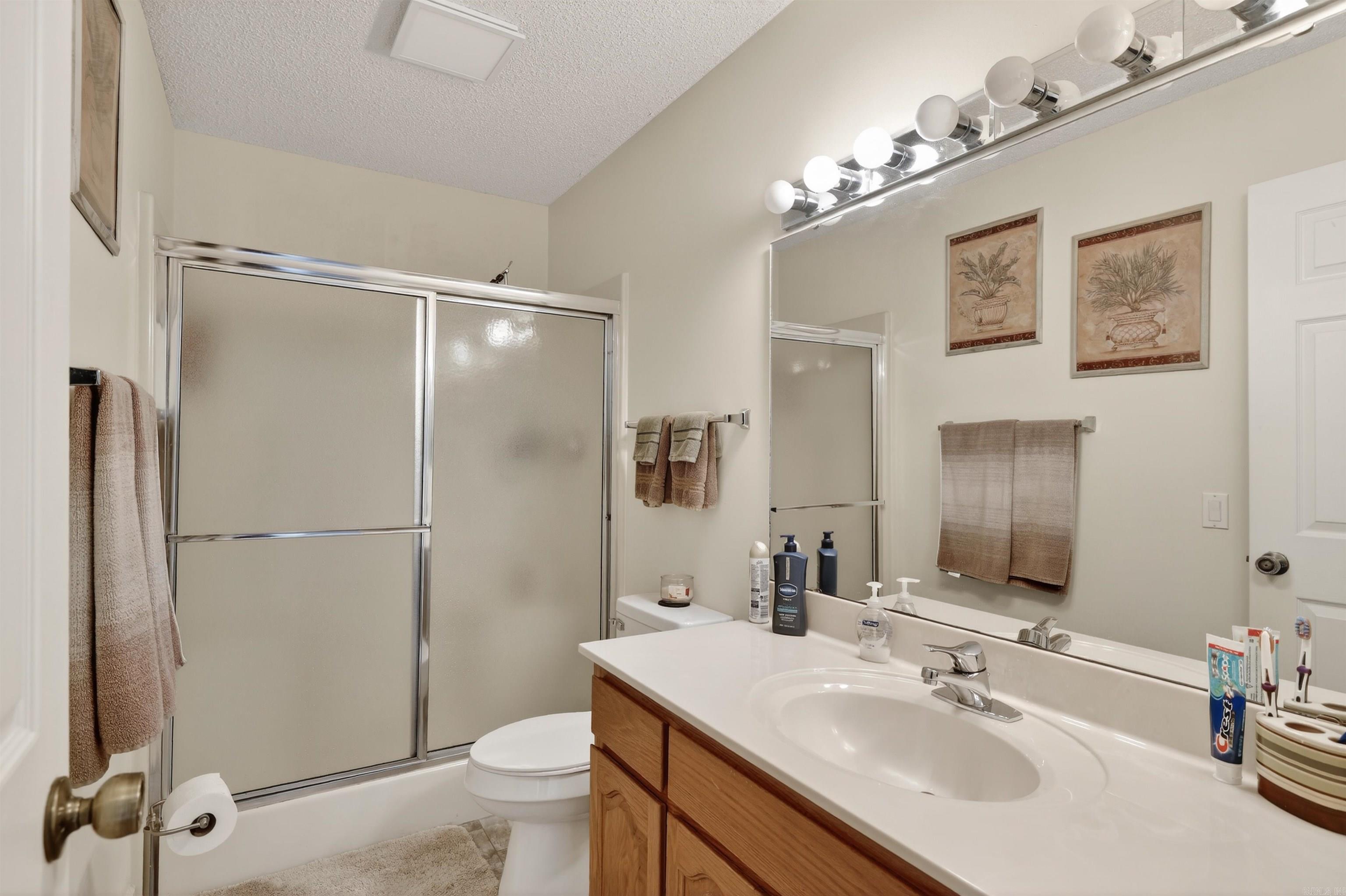 39 Huesca  Hot Springs Village, AR