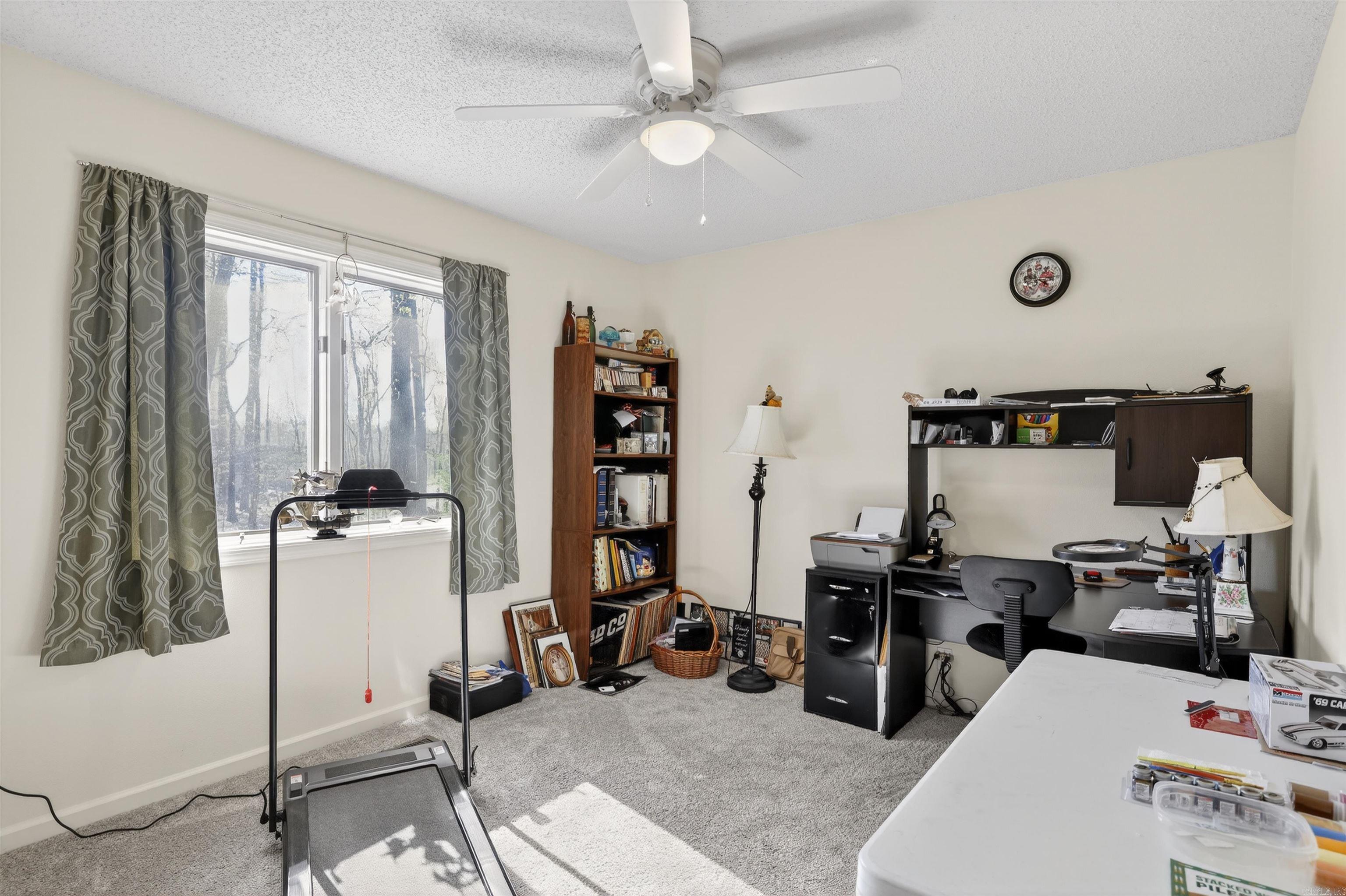 39 Huesca  Hot Springs Village, AR