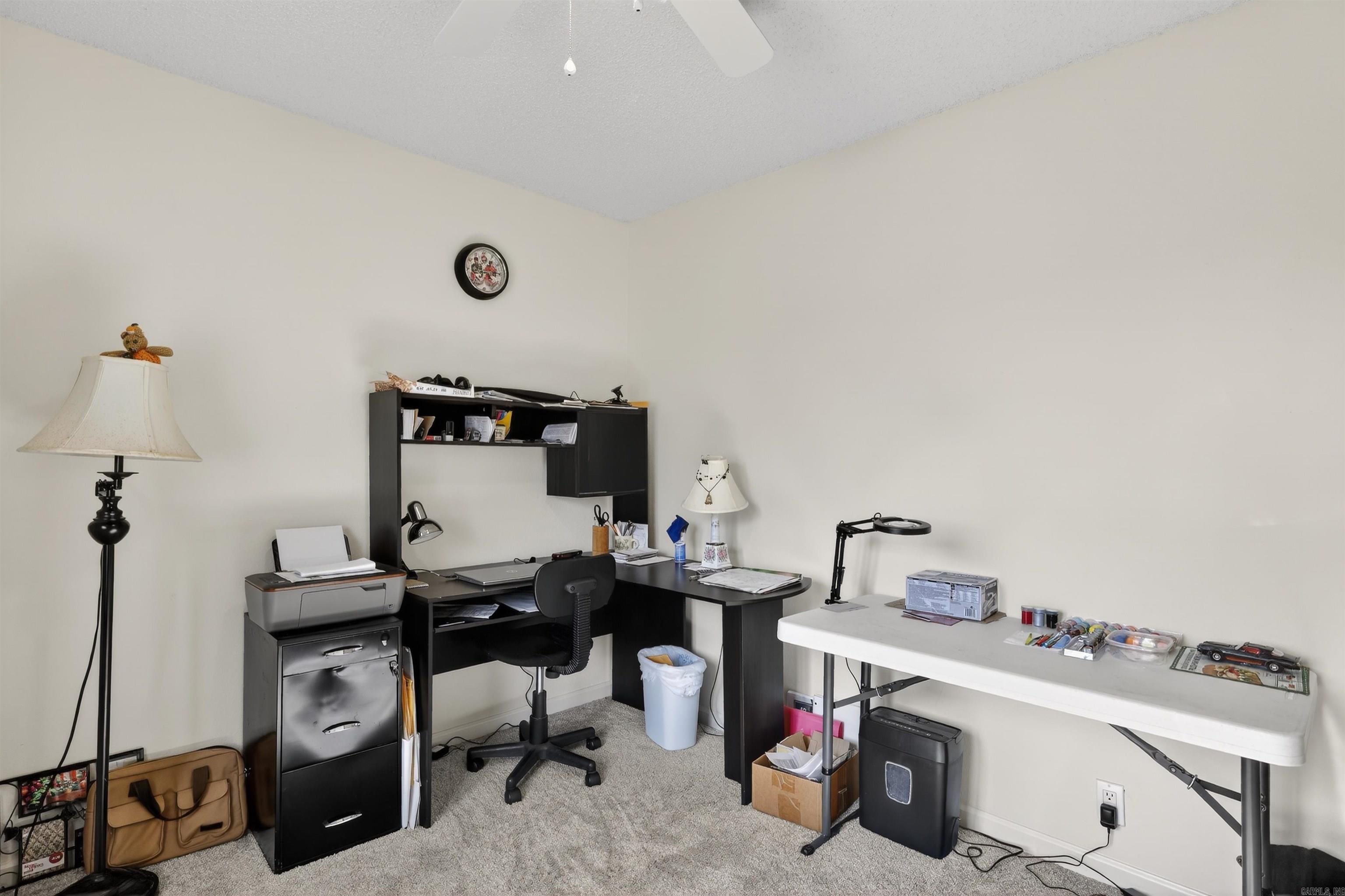 39 Huesca  Hot Springs Village, AR