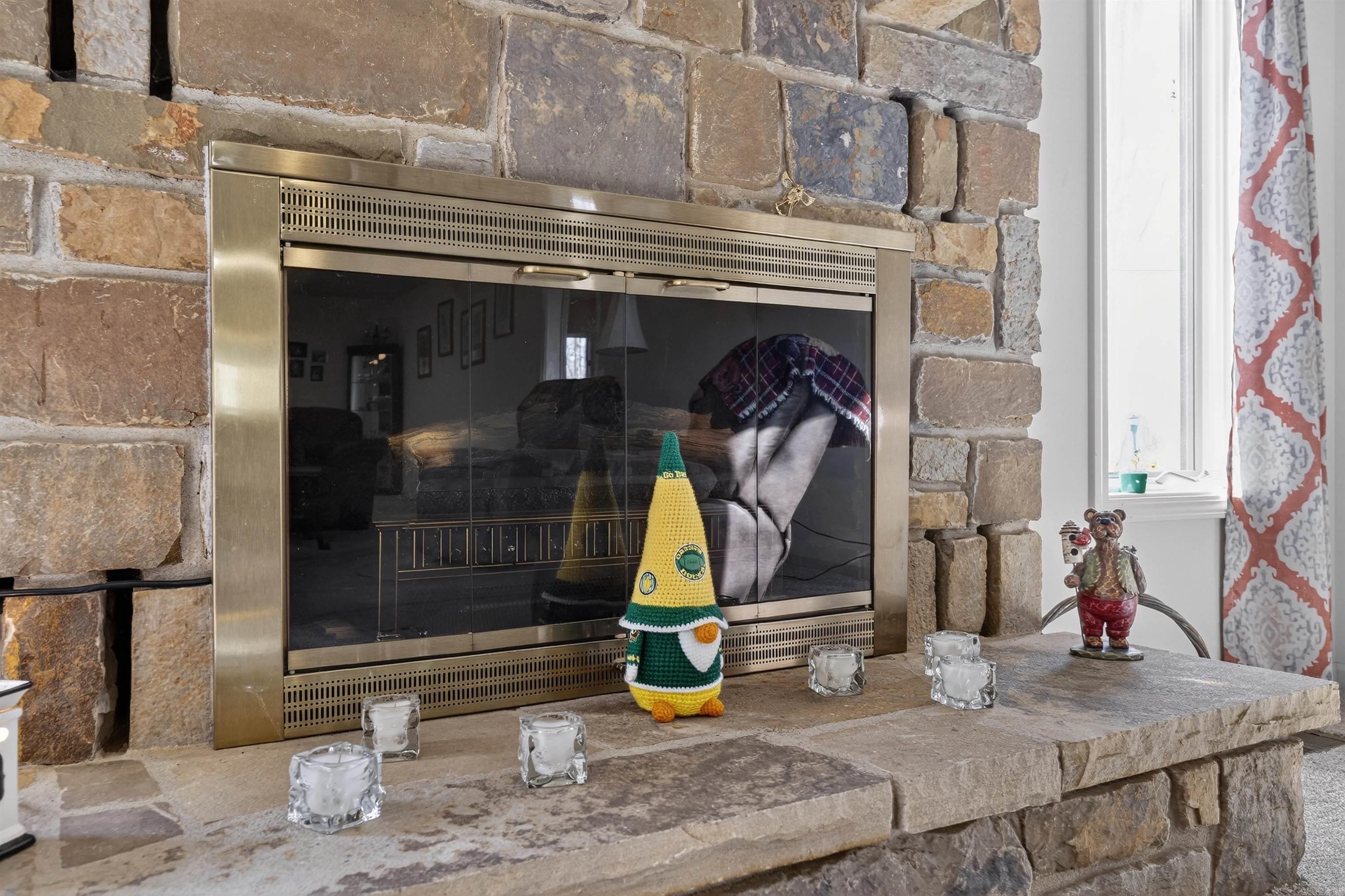 39 Huesca  Hot Springs Village, AR