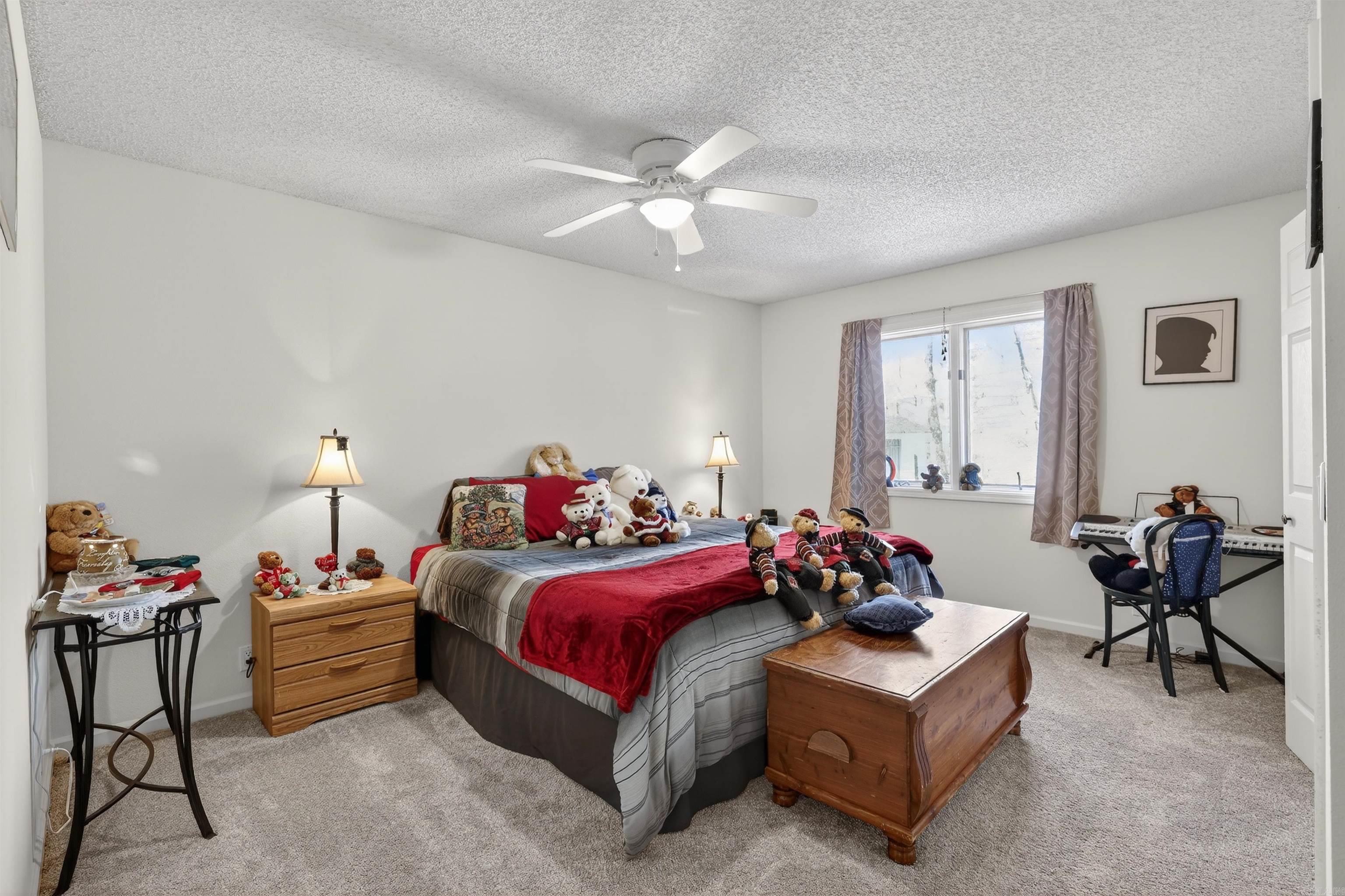 39 Huesca  Hot Springs Village, AR