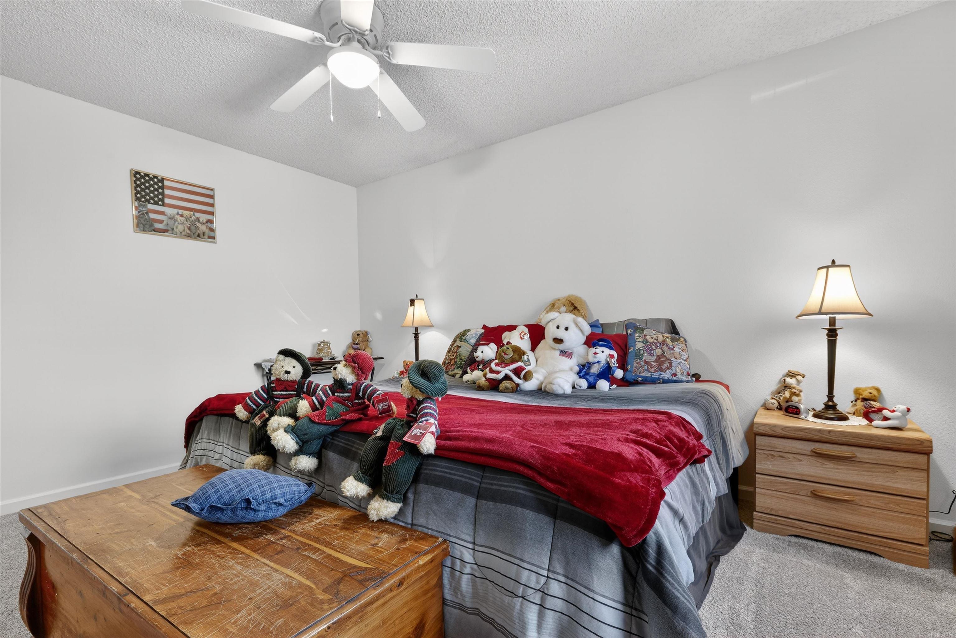 39 Huesca  Hot Springs Village, AR