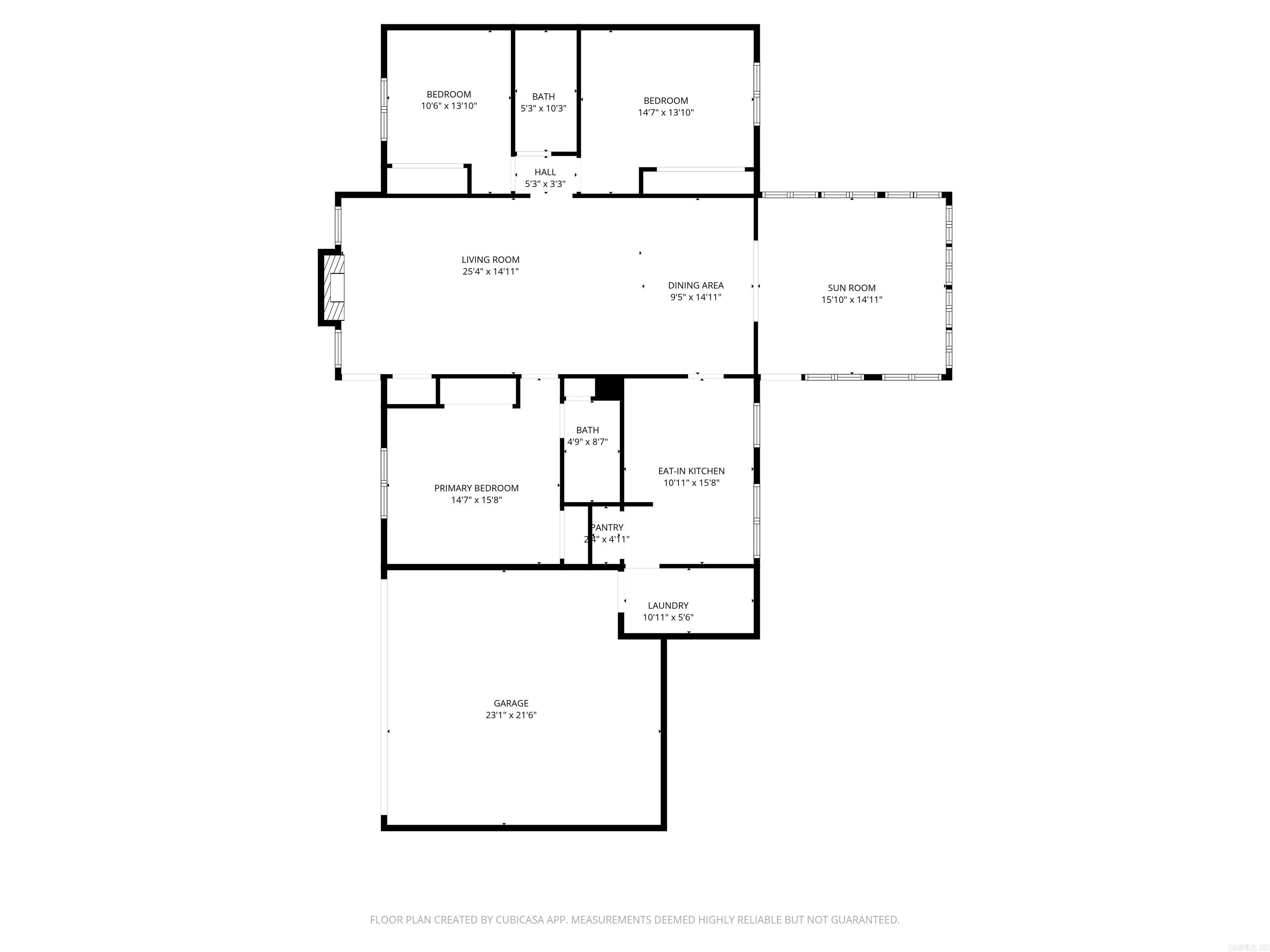 39 Huesca  Hot Springs Village, AR