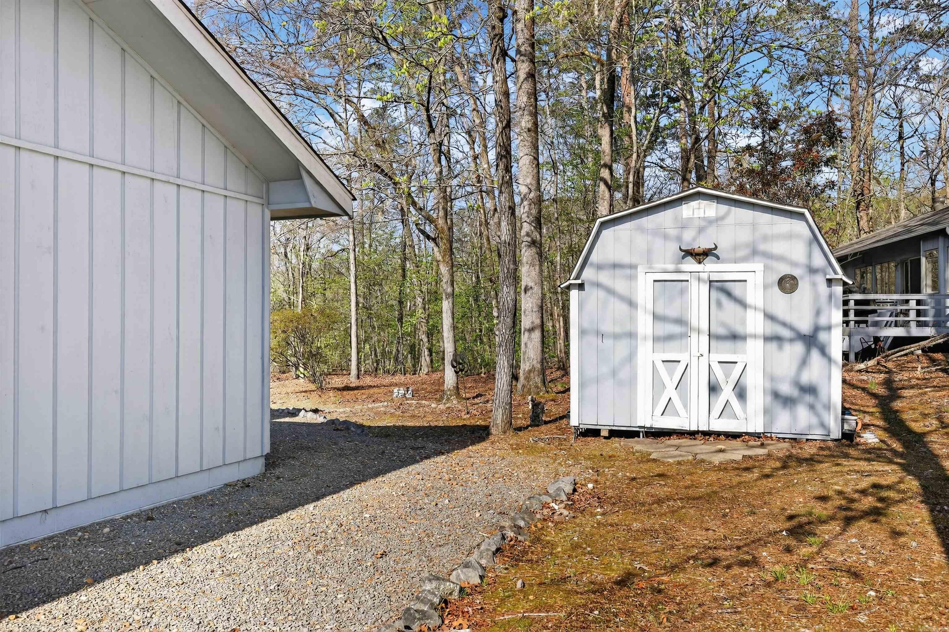 39 Huesca  Hot Springs Village, AR