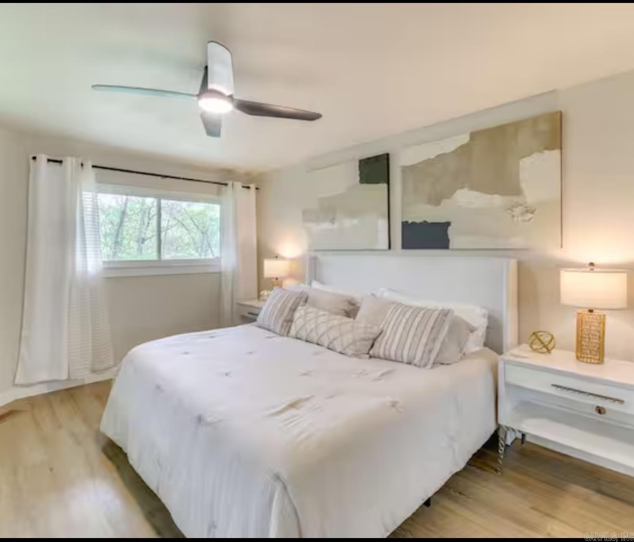 302 Independence  Hot Springs, AR