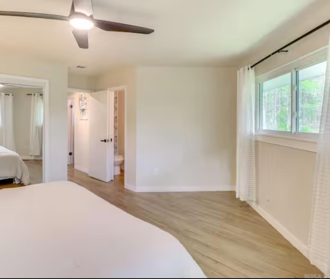 302 Independence  Hot Springs, AR