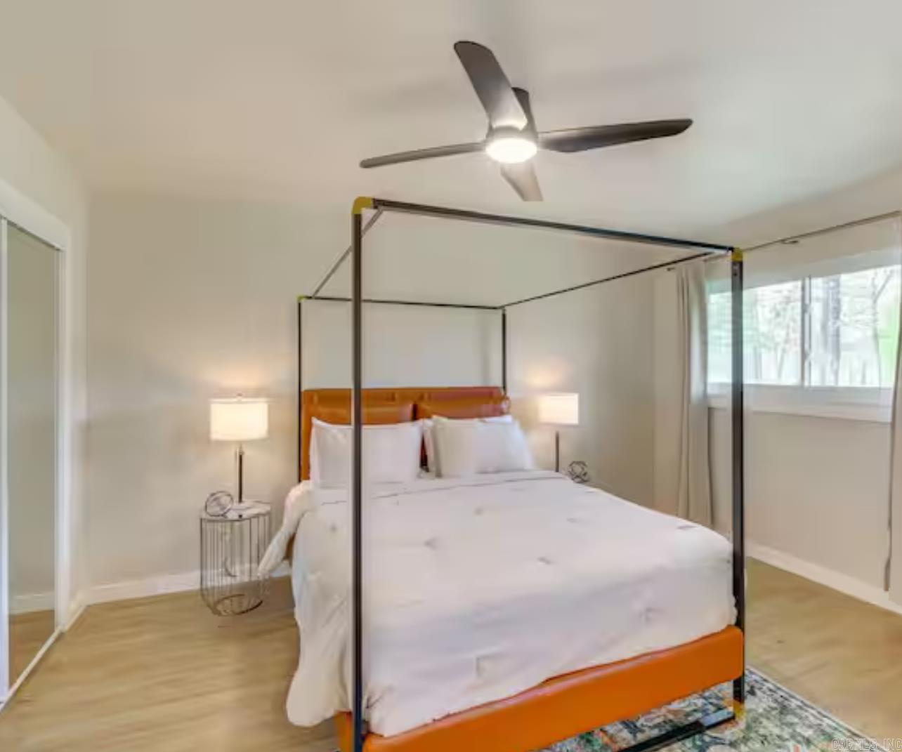 302 Independence  Hot Springs, AR