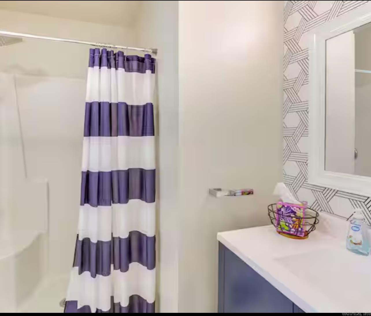 302 Independence  Hot Springs, AR