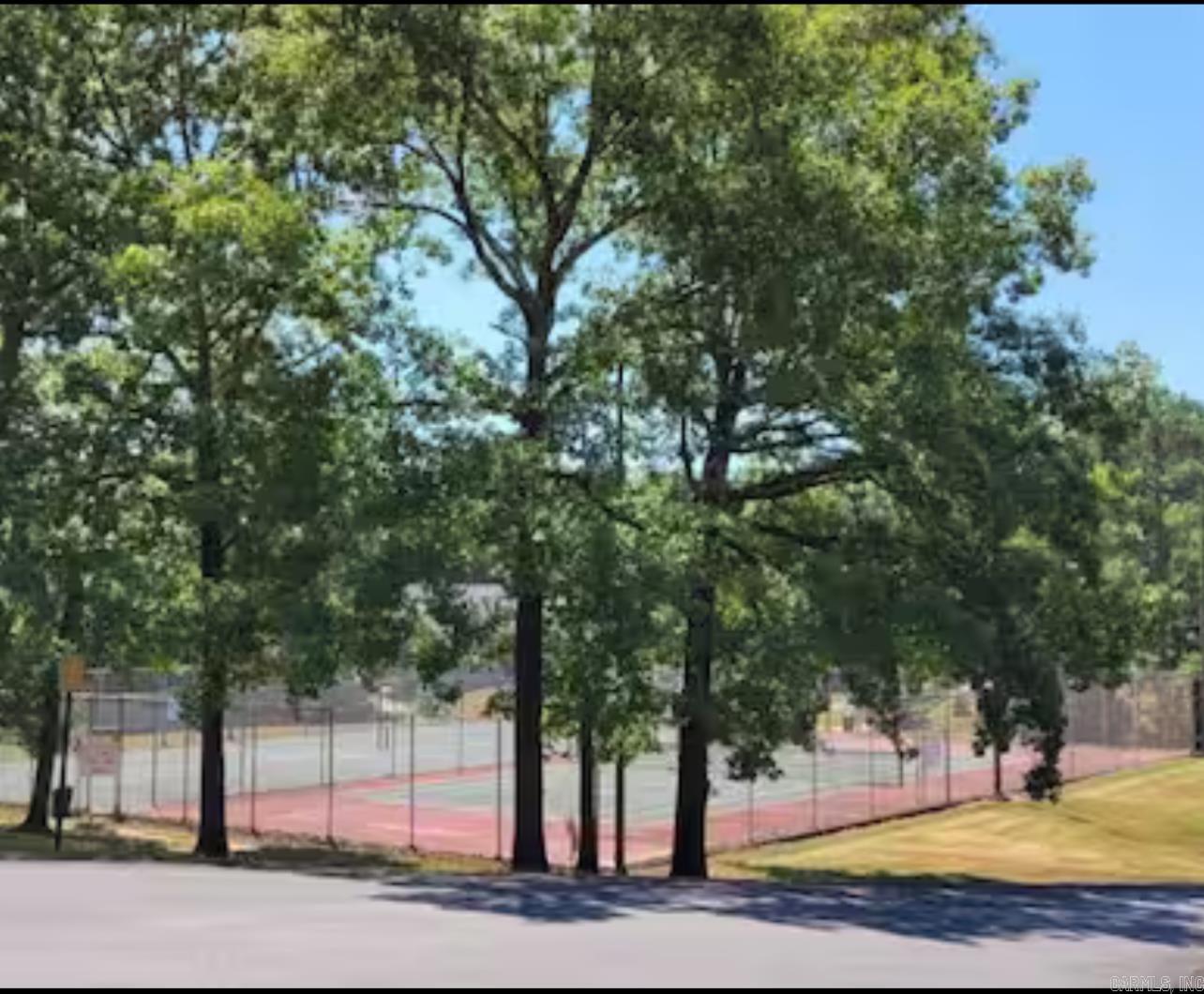 302 Independence  Hot Springs, AR