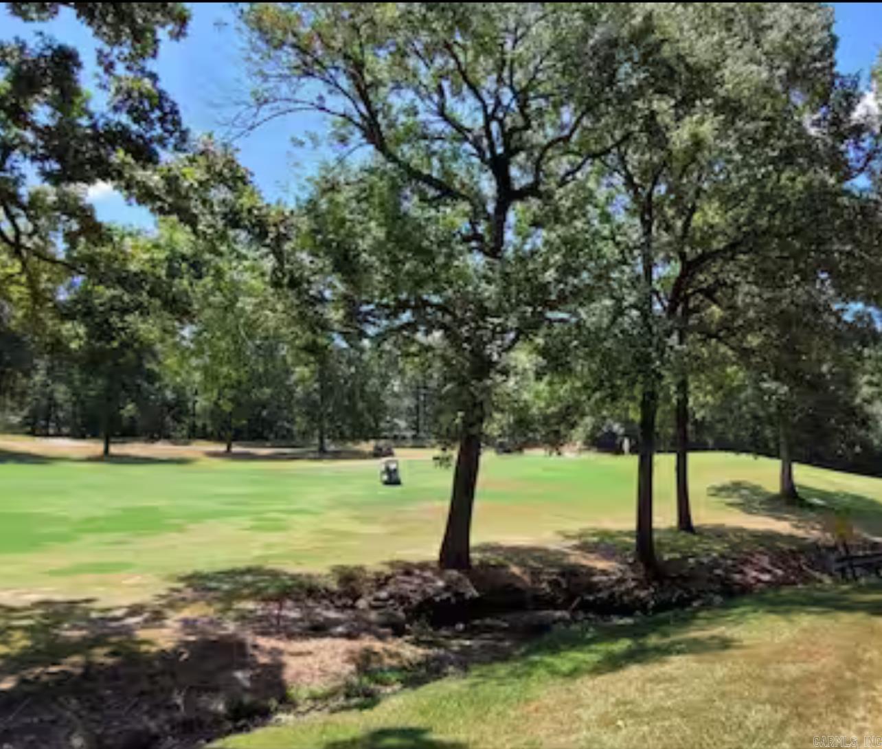 302 Independence  Hot Springs, AR