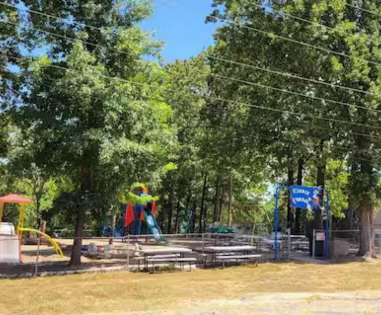 302 Independence  Hot Springs, AR