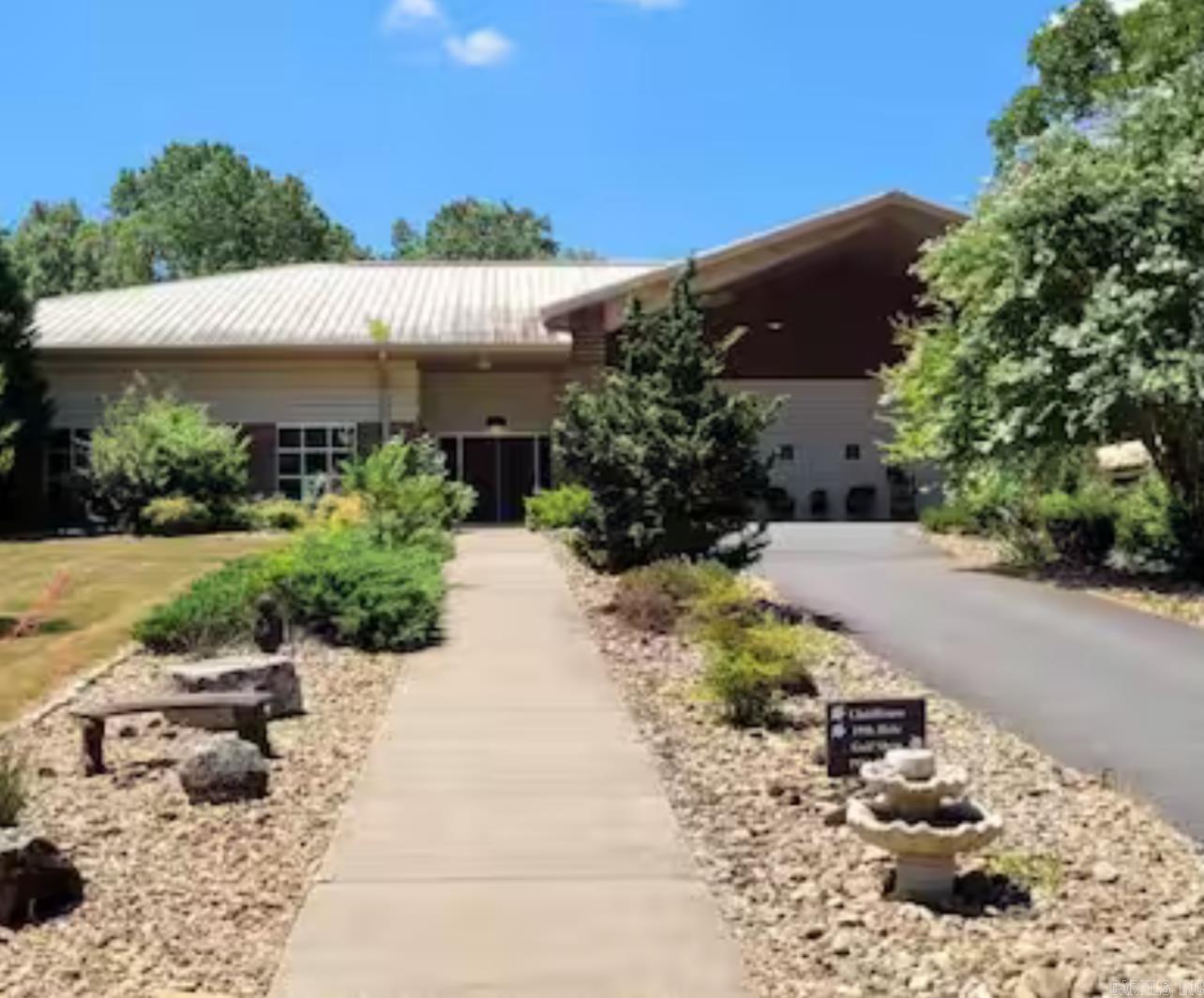 302 Independence  Hot Springs, AR