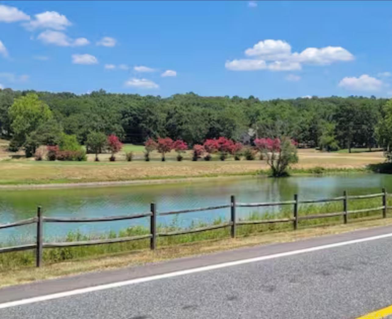 302 Independence  Hot Springs, AR